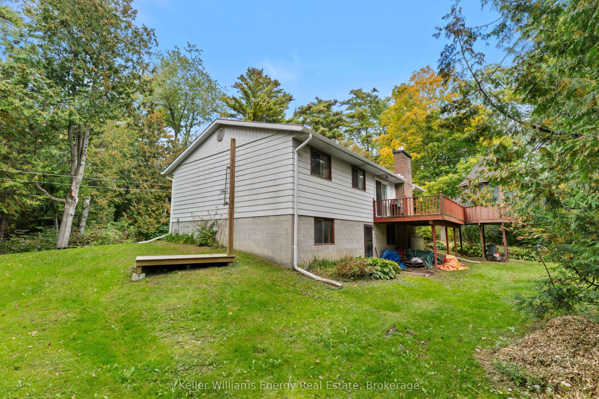 162 Jones Road, Cramahe, Northumberland ON K0K 1M0