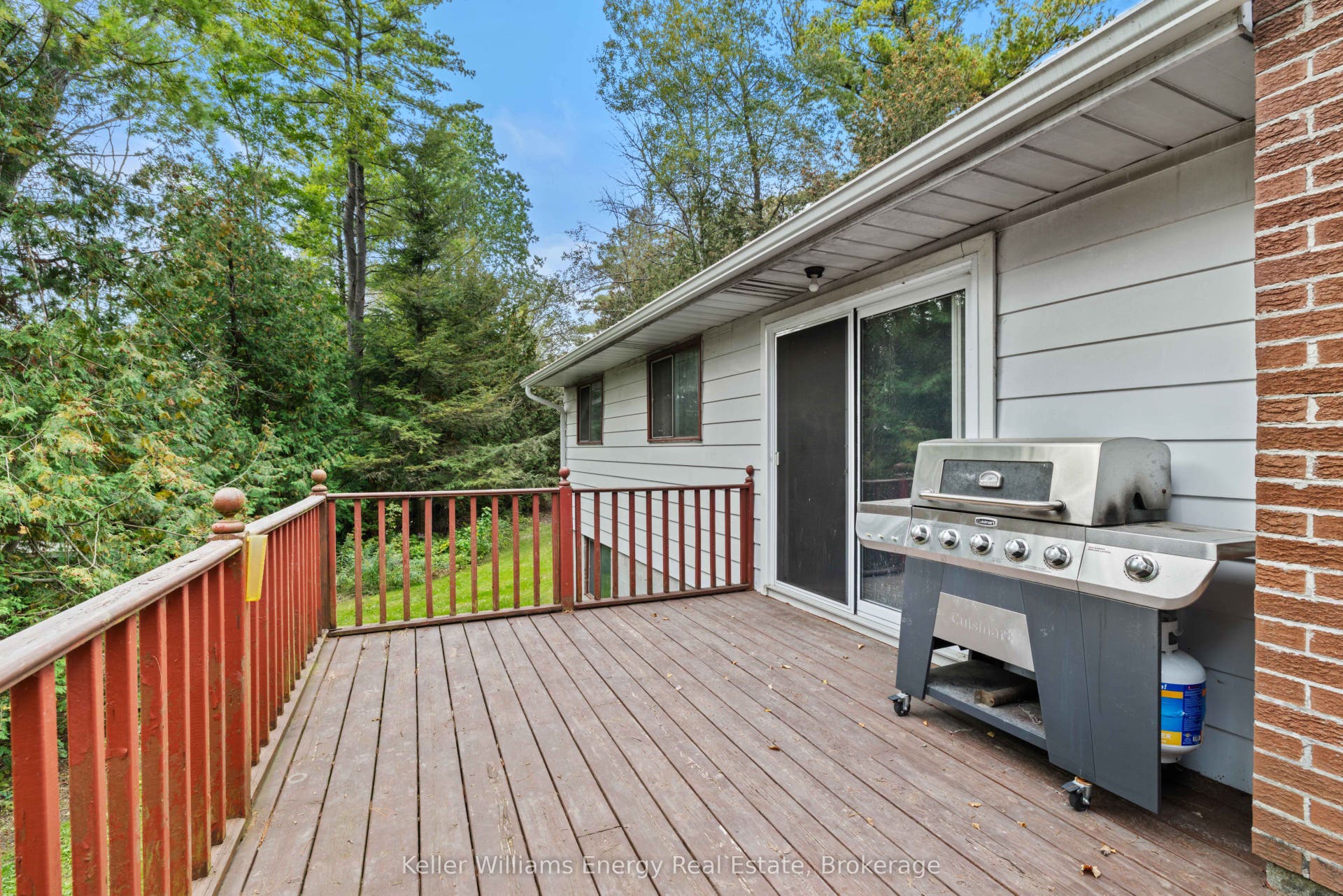 162 Jones Road, Cramahe, Northumberland ON K0K 1M0