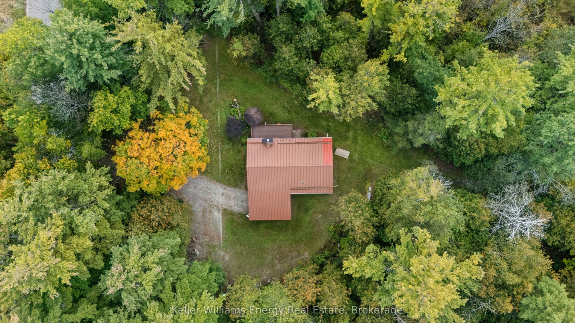 162 Jones Road, Cramahe, Northumberland ON K0K 1M0