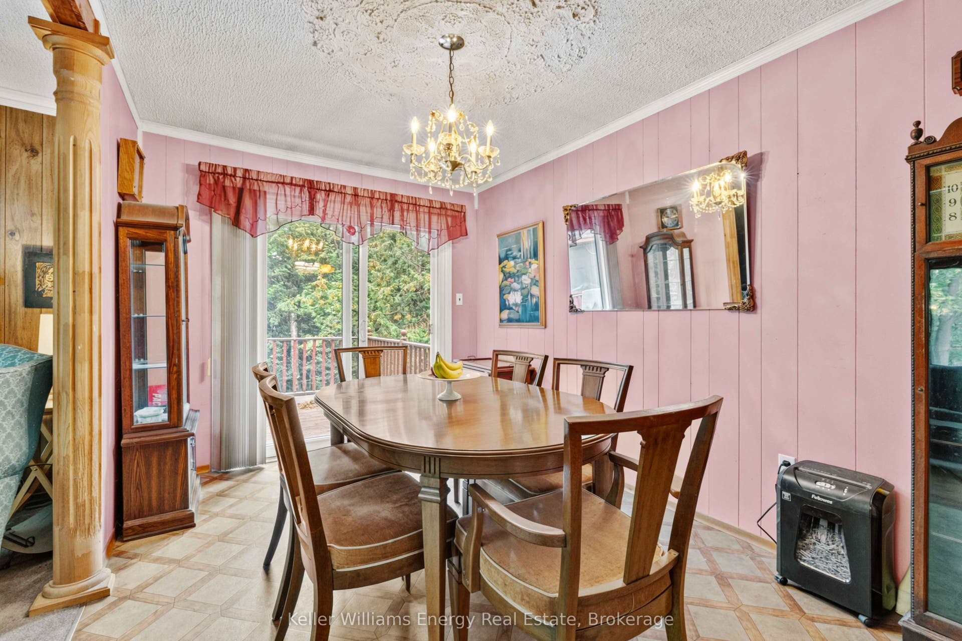 162 Jones Road, Cramahe, Northumberland ON K0K 1M0