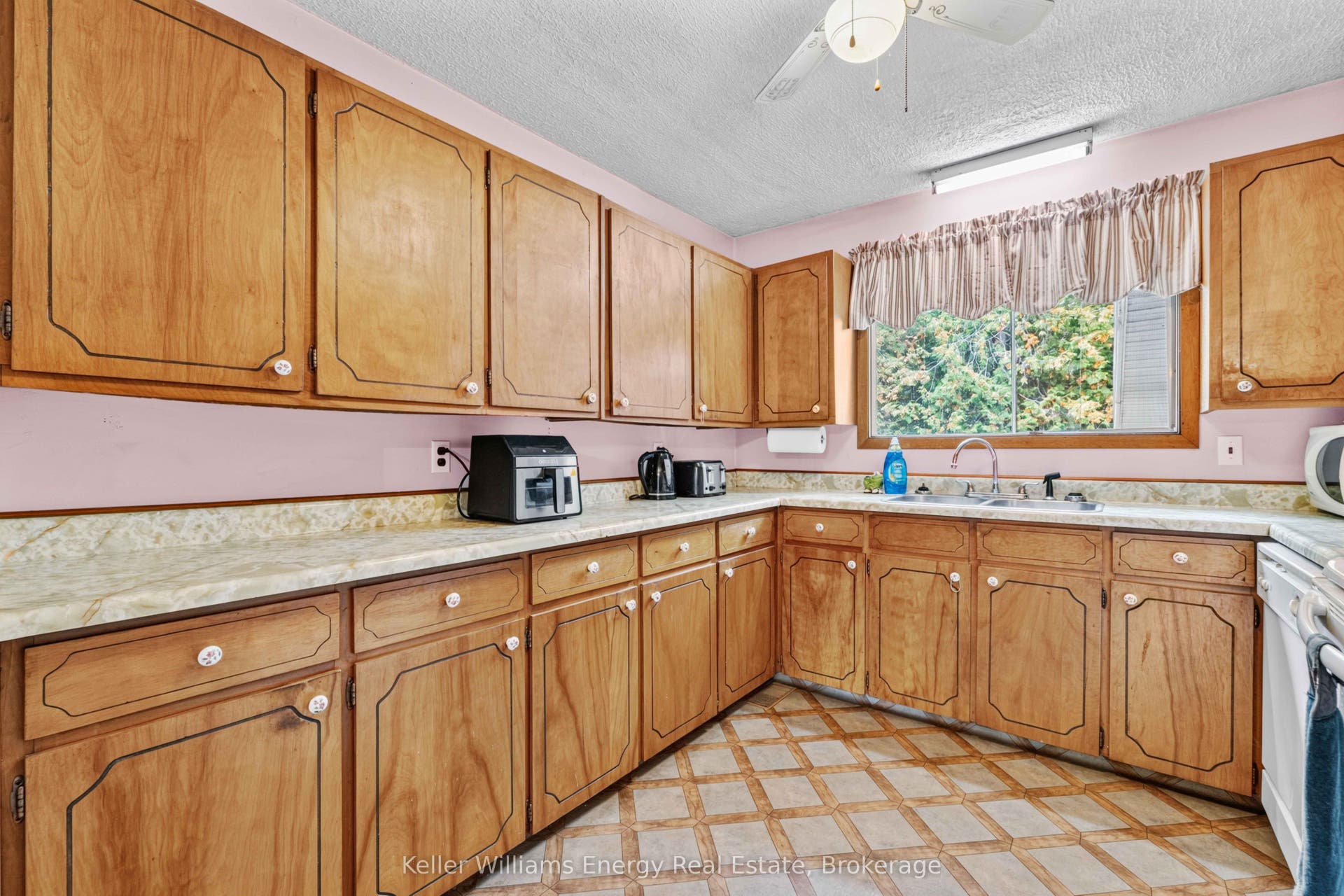162 Jones Road, Cramahe, Northumberland ON K0K 1M0