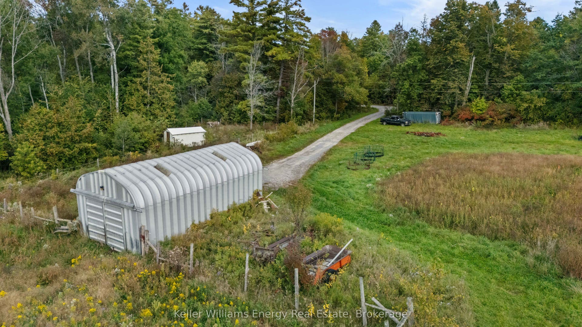 162 Jones Road, Cramahe, Northumberland ON K0K 1M0