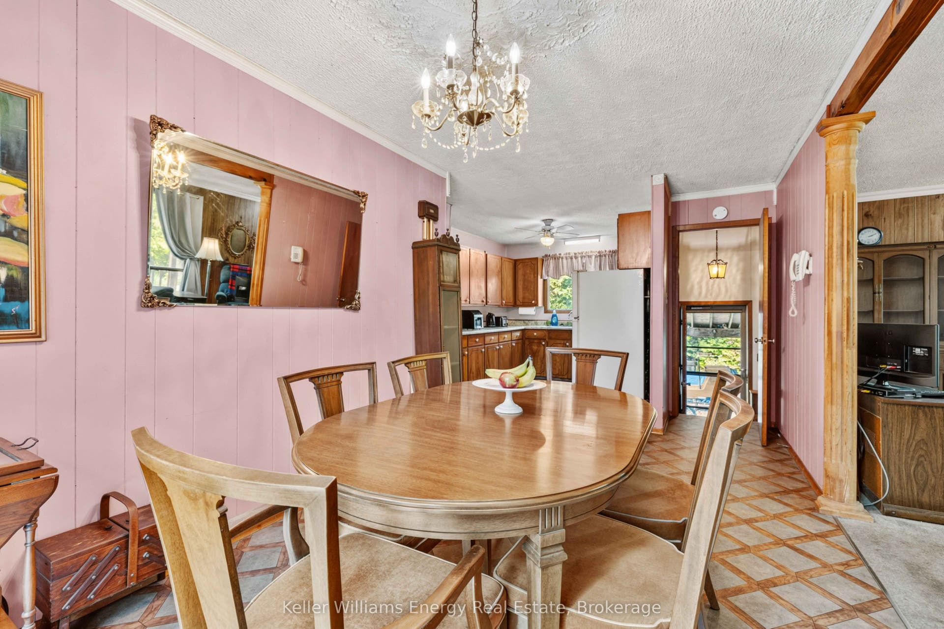 162 Jones Road, Cramahe, Northumberland ON K0K 1M0