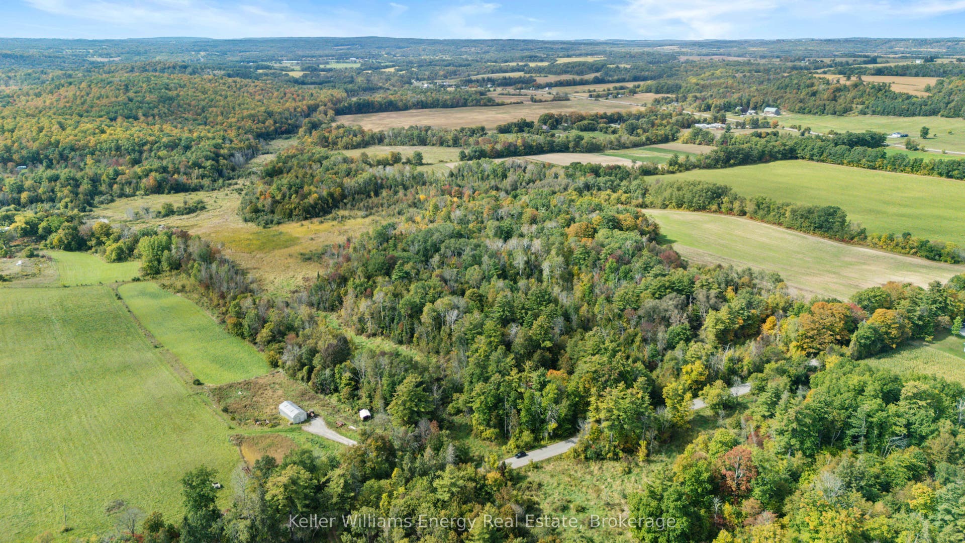 162 Jones Road, Cramahe, Northumberland ON K0K 1M0