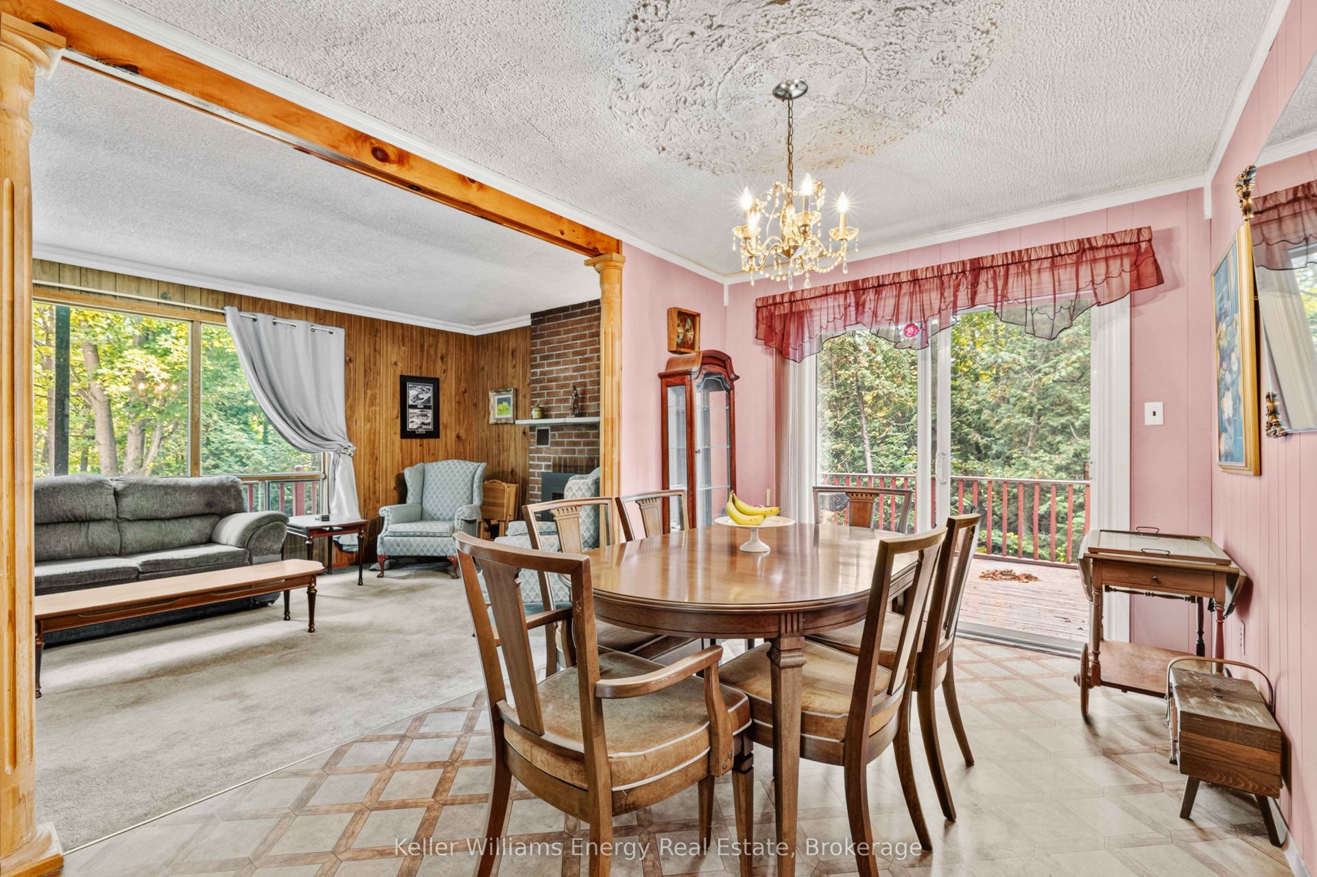 162 Jones Road, Cramahe, Northumberland ON K0K 1M0