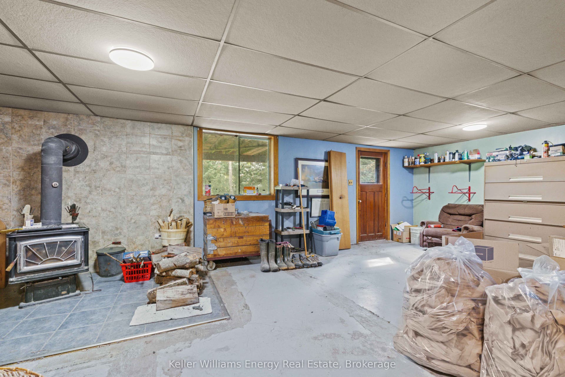 162 Jones Road, Cramahe, Northumberland ON K0K 1M0