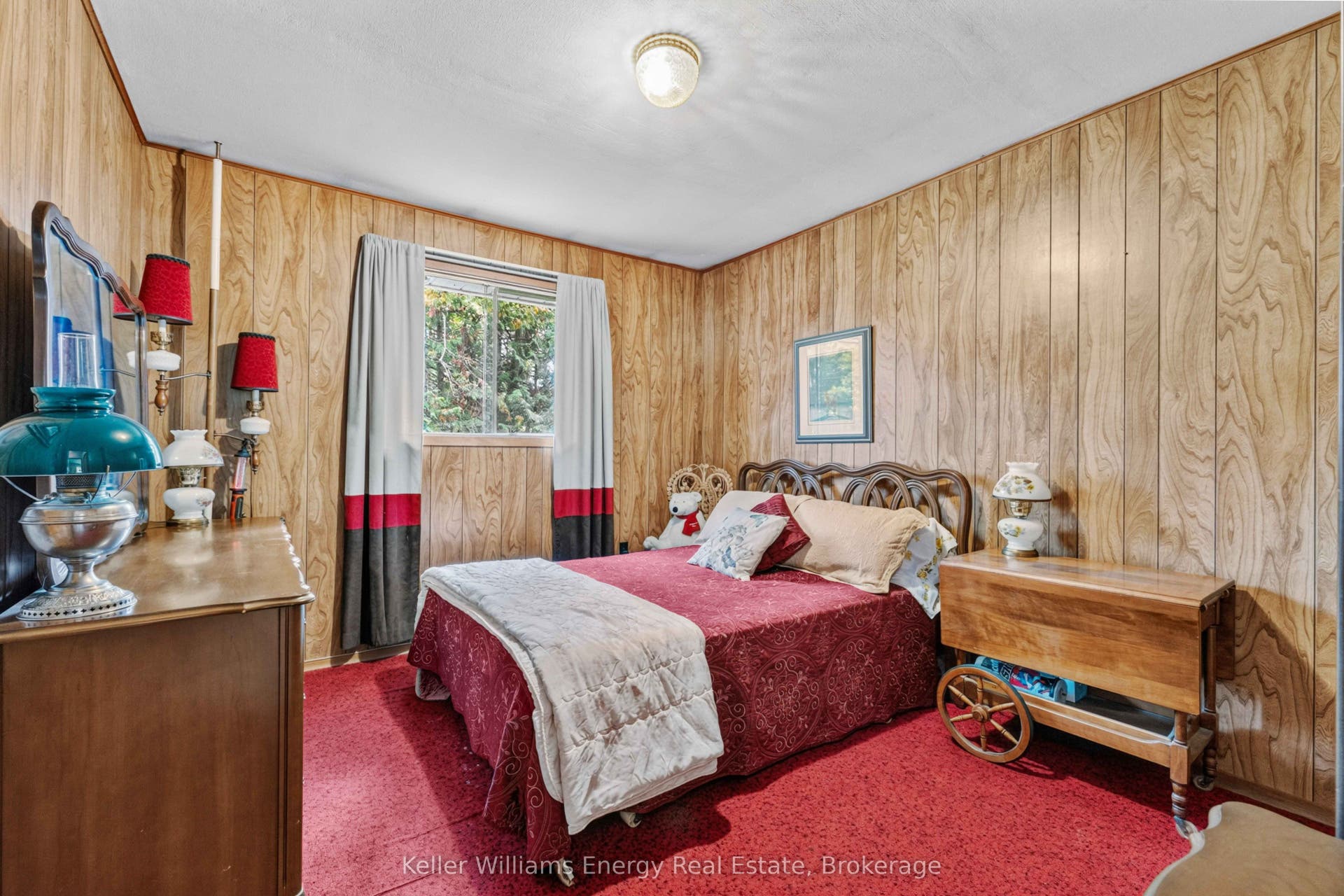 162 Jones Road, Cramahe, Northumberland ON K0K 1M0