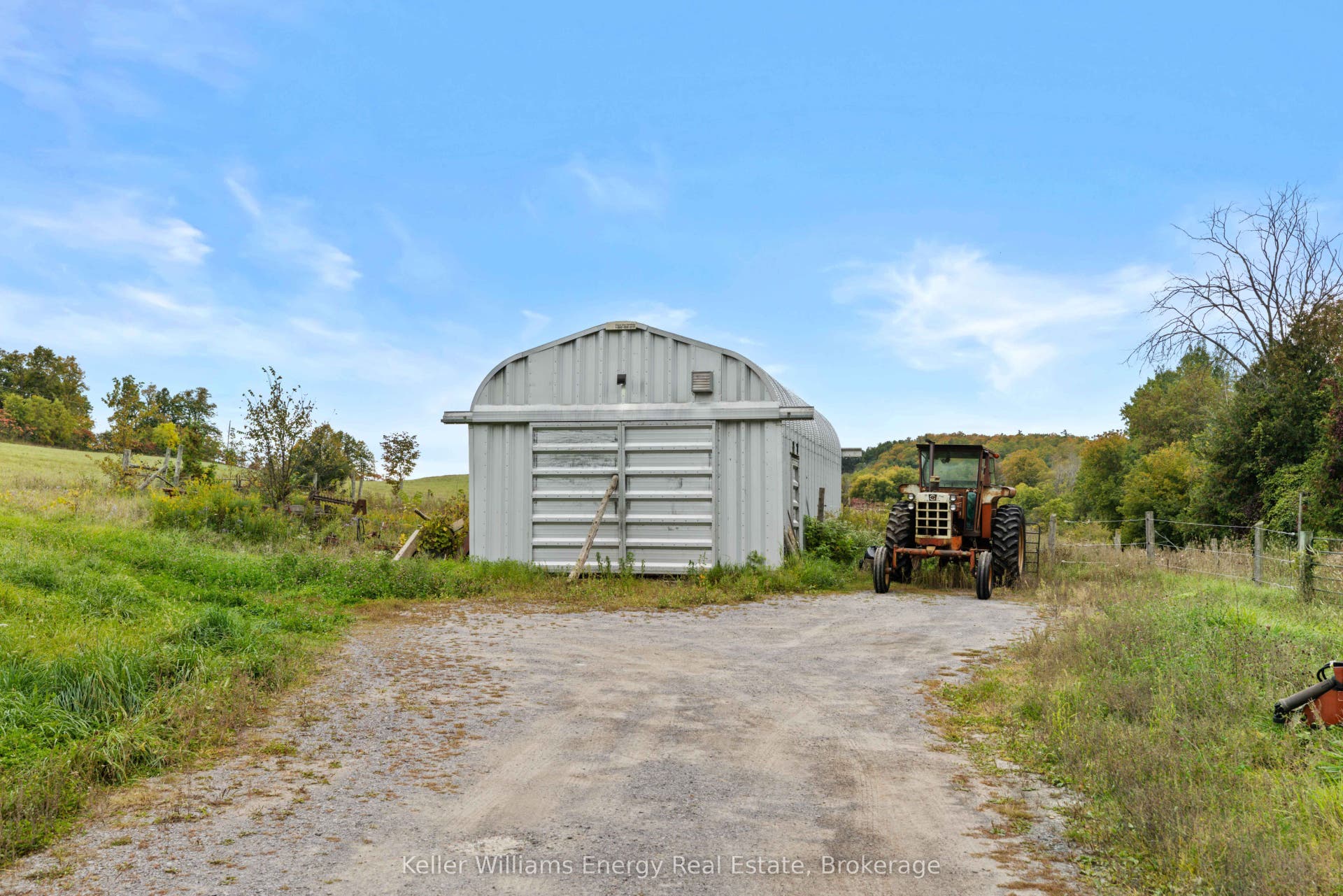 162 Jones Road, Cramahe, Northumberland ON K0K 1M0