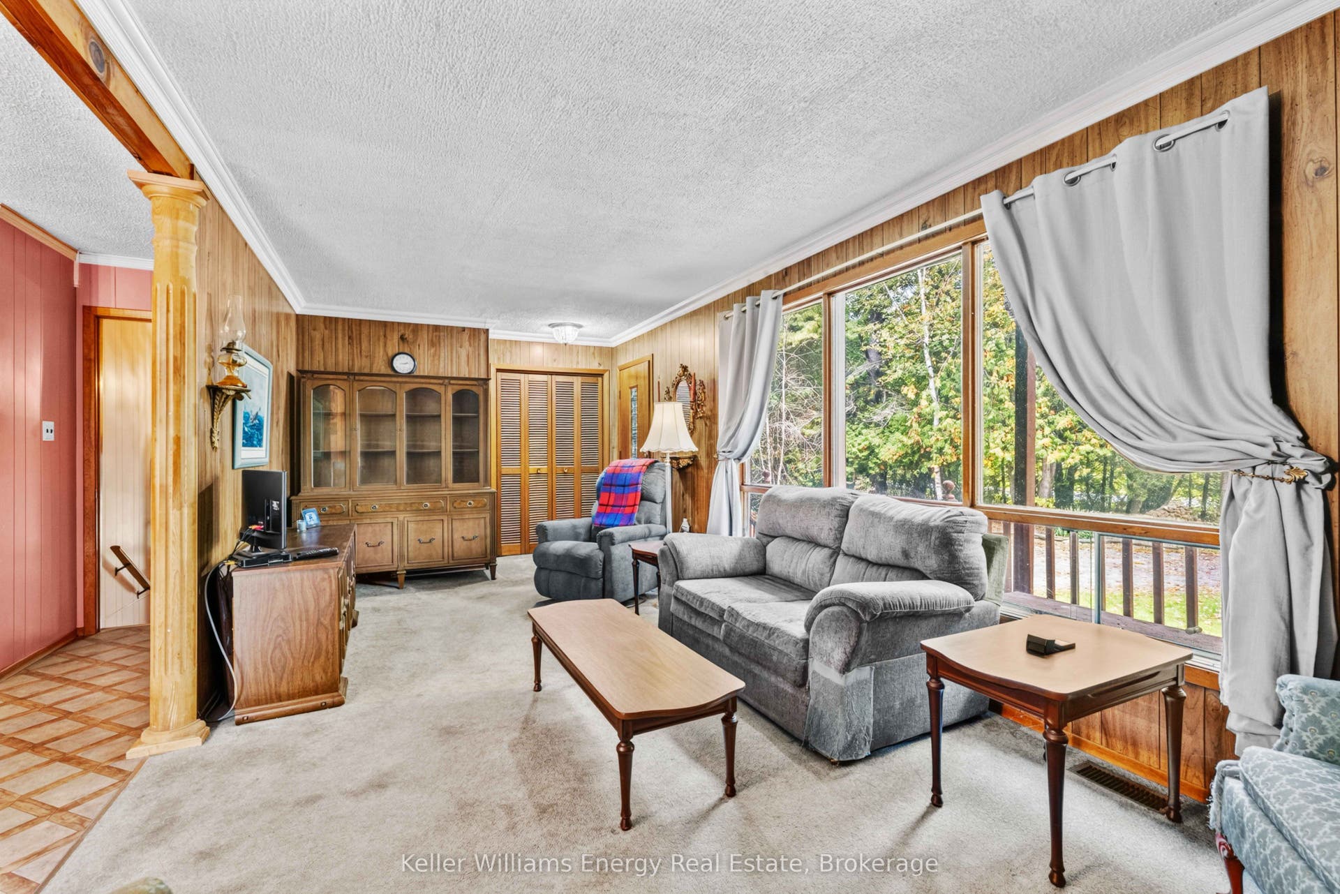 162 Jones Road, Cramahe, Northumberland ON K0K 1M0