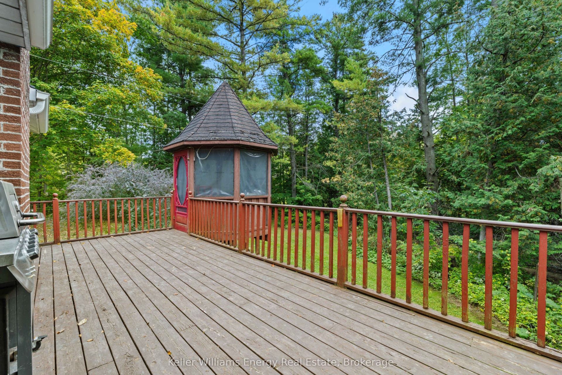 162 Jones Road, Cramahe, Northumberland ON K0K 1M0
