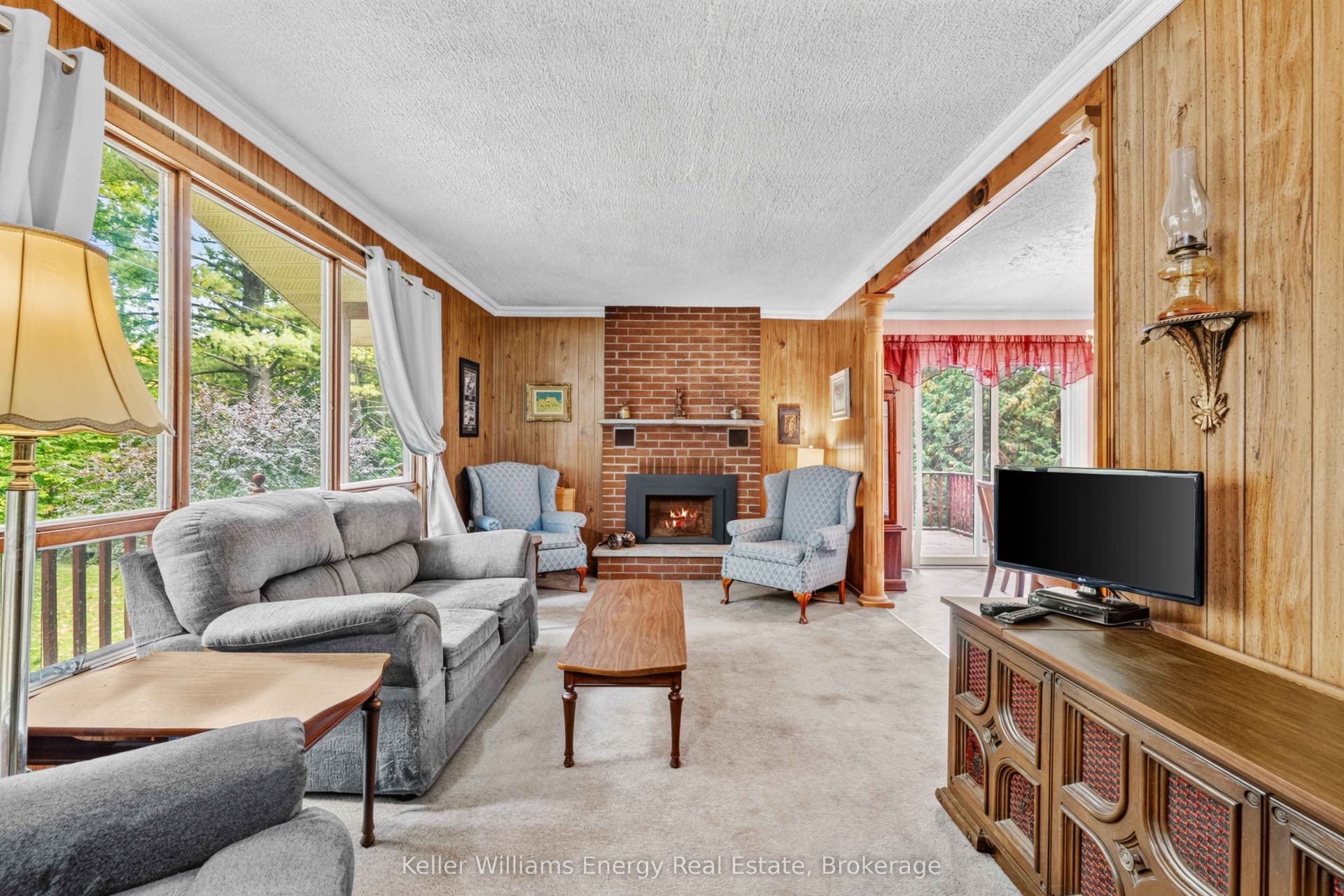 162 Jones Road, Cramahe, Northumberland ON K0K 1M0
