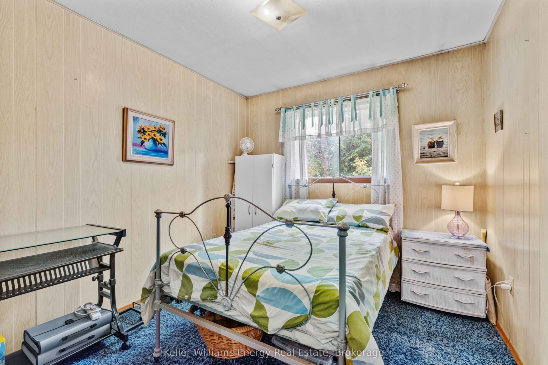 162 Jones Road, Cramahe, Northumberland ON K0K 1M0