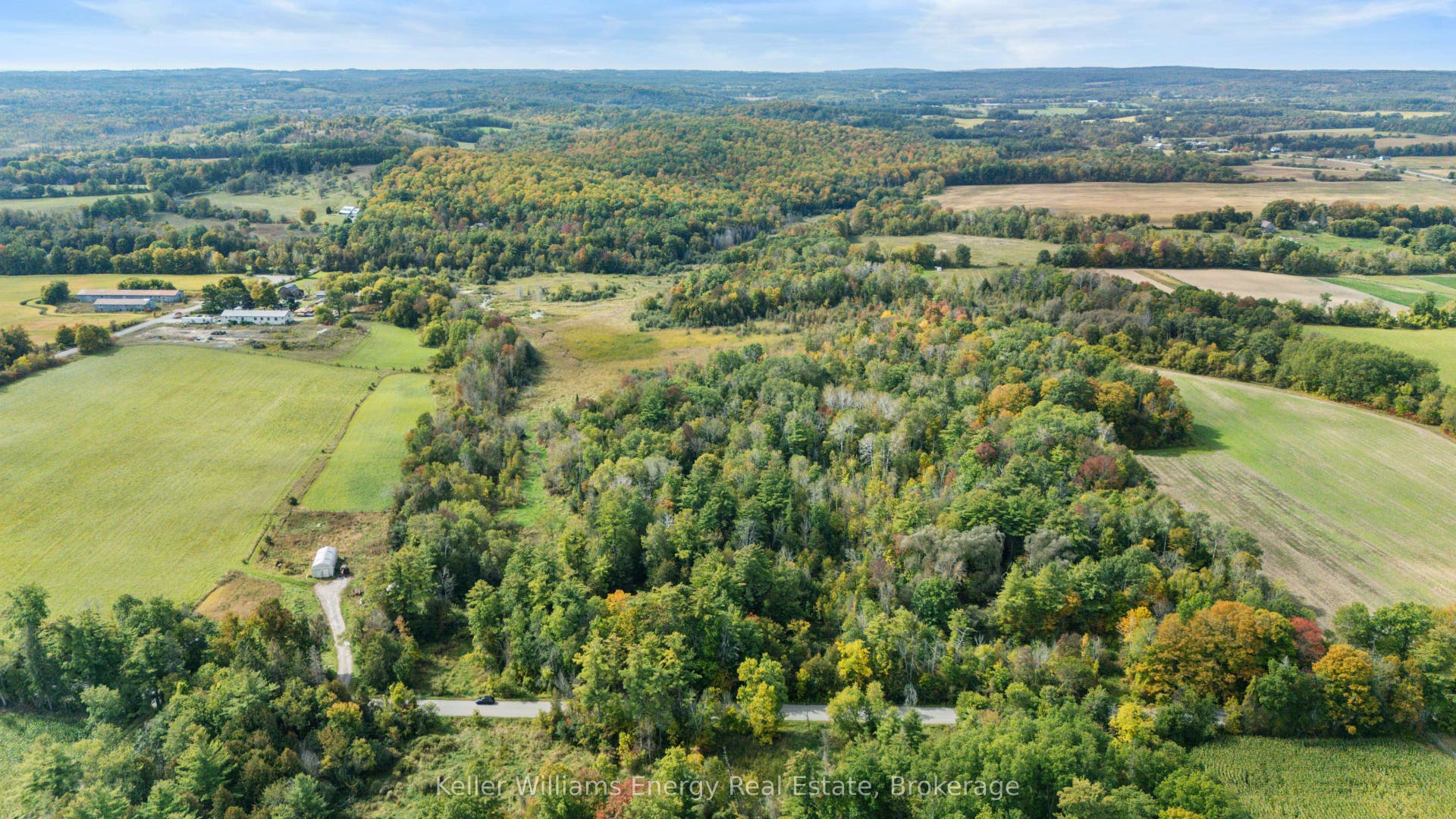 162 Jones Road, Cramahe, Northumberland ON K0K 1M0