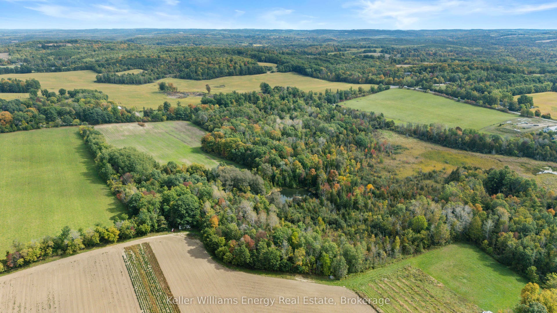 162 Jones Road, Cramahe, Northumberland ON K0K 1M0