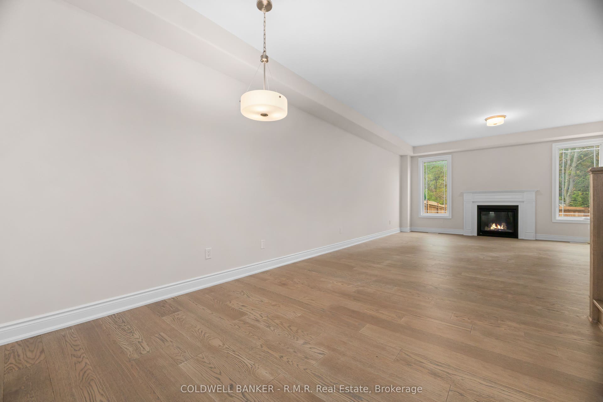434 S Orchard Avenue S, #B, Cobourg, Northumberland ON K9A 3T7
