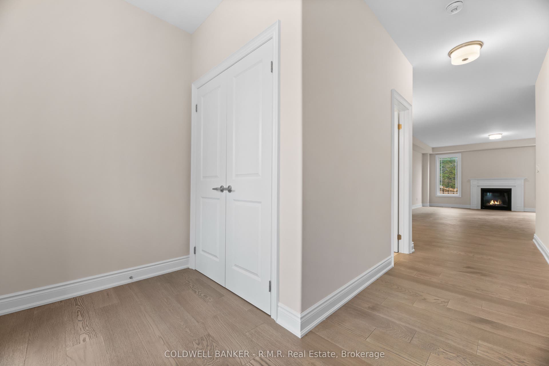 434 S Orchard Avenue S, #B, Cobourg, Northumberland ON K9A 3T7