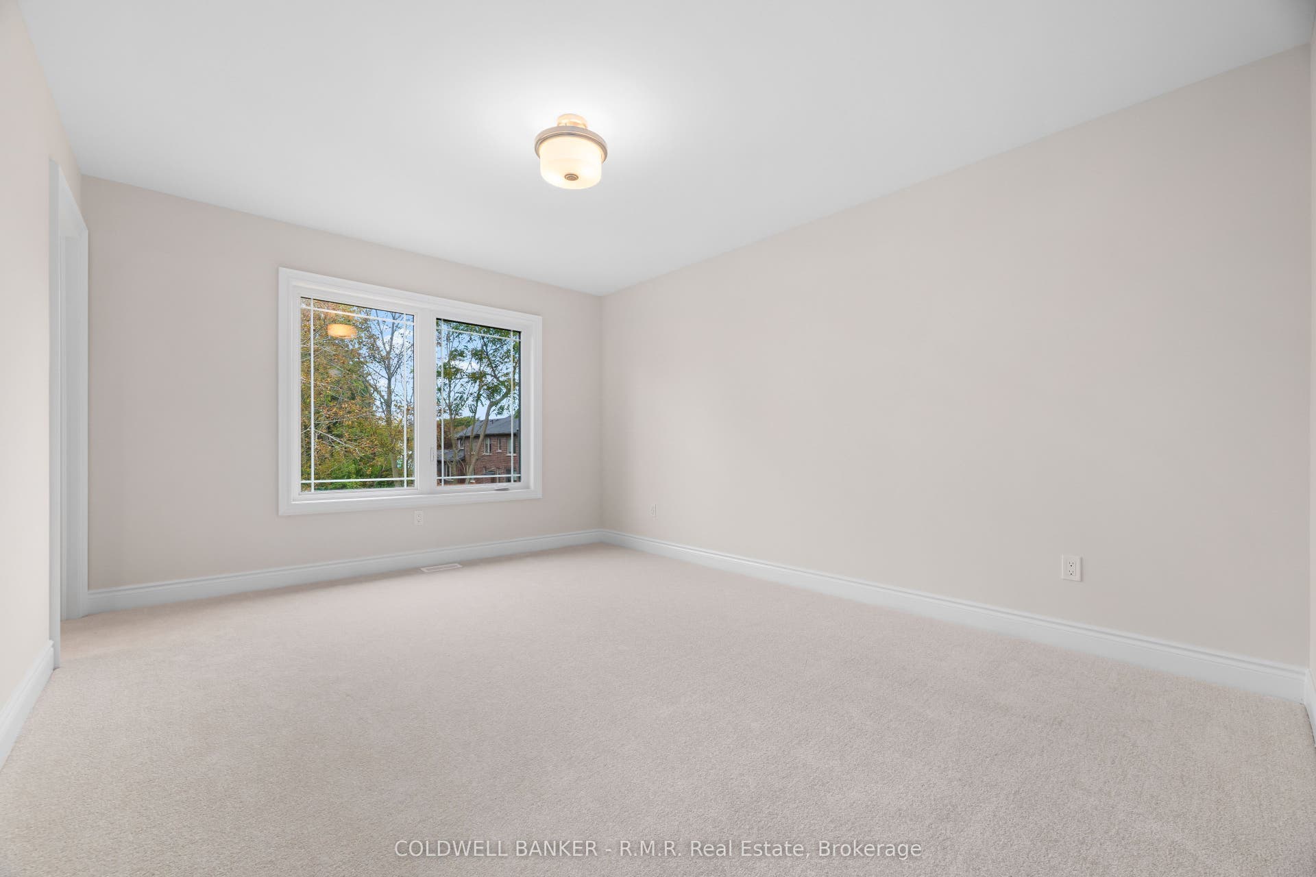 434 S Orchard Avenue S, #B, Cobourg, Northumberland ON K9A 3T7