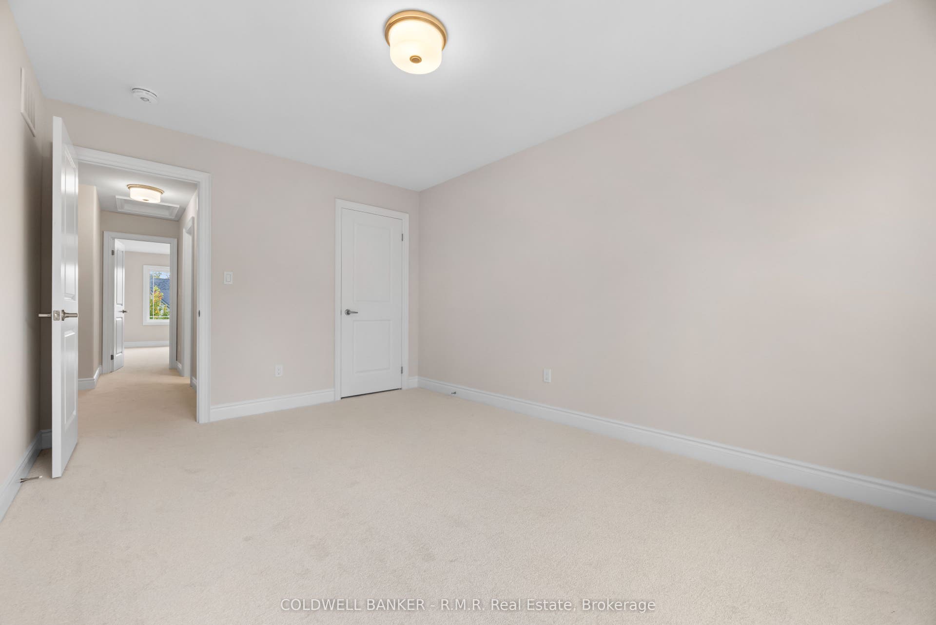 434 S Orchard Avenue S, #B, Cobourg, Northumberland ON K9A 3T7