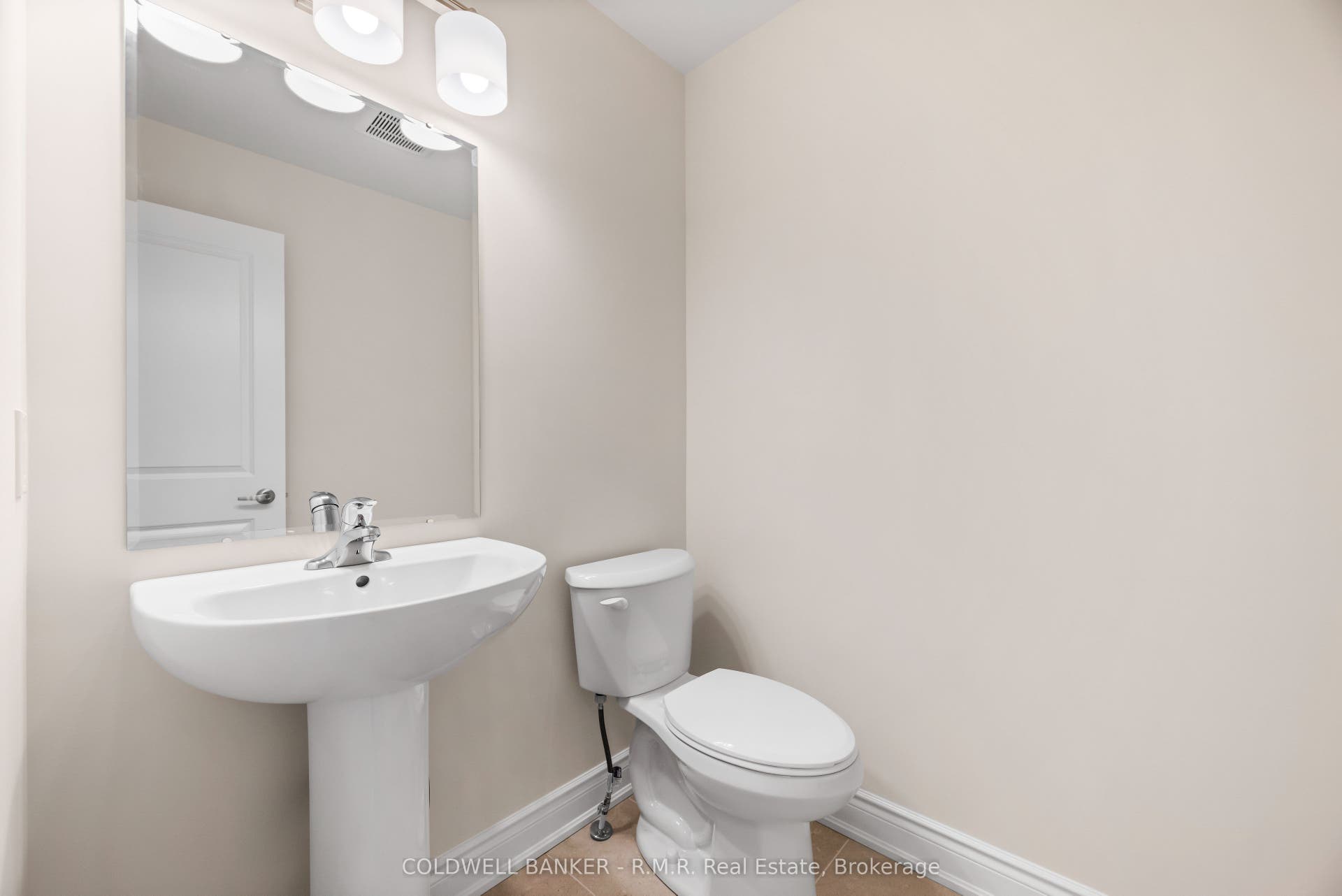 434 S Orchard Avenue S, #B, Cobourg, Northumberland ON K9A 3T7