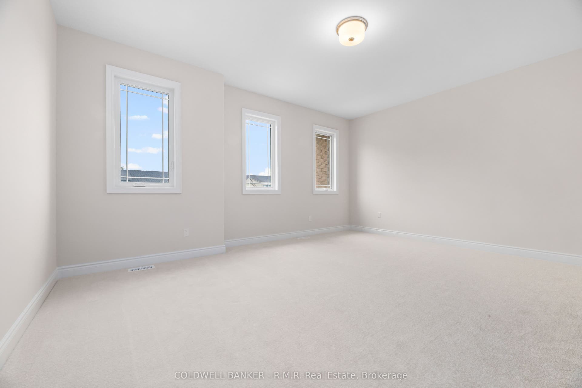 434 S Orchard Avenue S, #B, Cobourg, Northumberland ON K9A 3T7