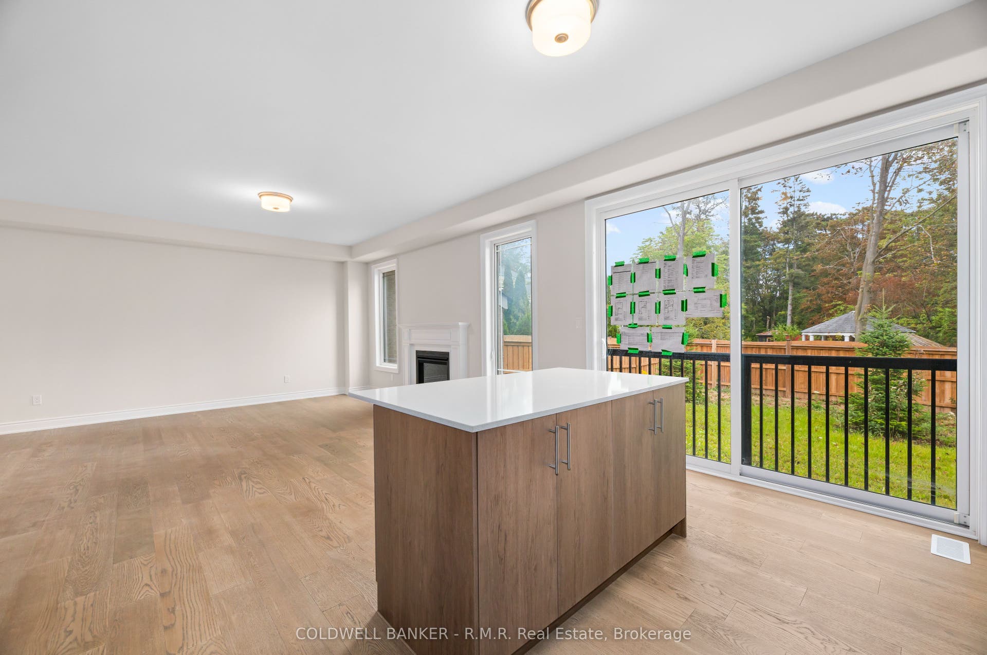 434 S Orchard Avenue S, #B, Cobourg, Northumberland ON K9A 3T7
