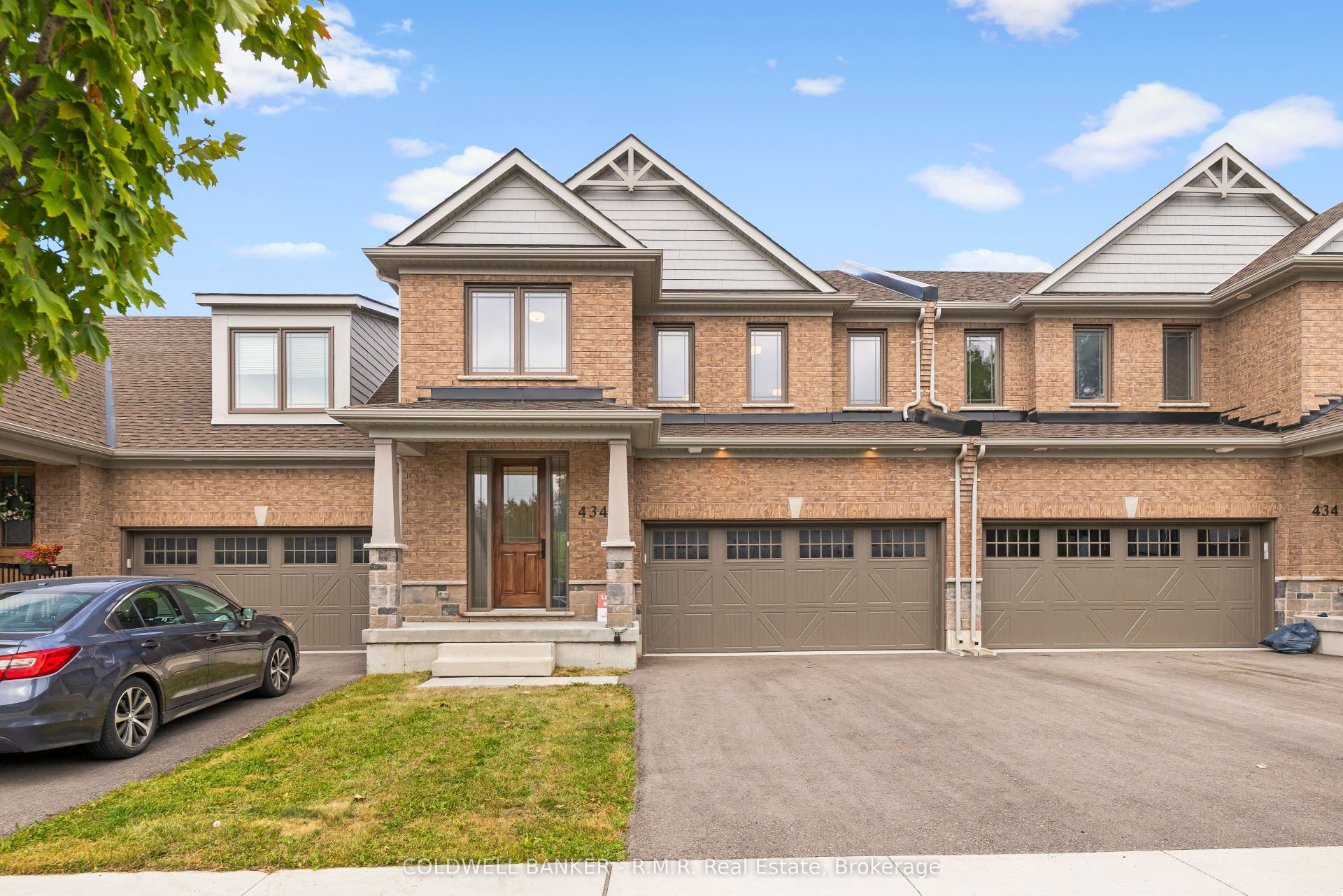 434 S Orchard Avenue S, #B, Cobourg, Northumberland ON K9A 3T7