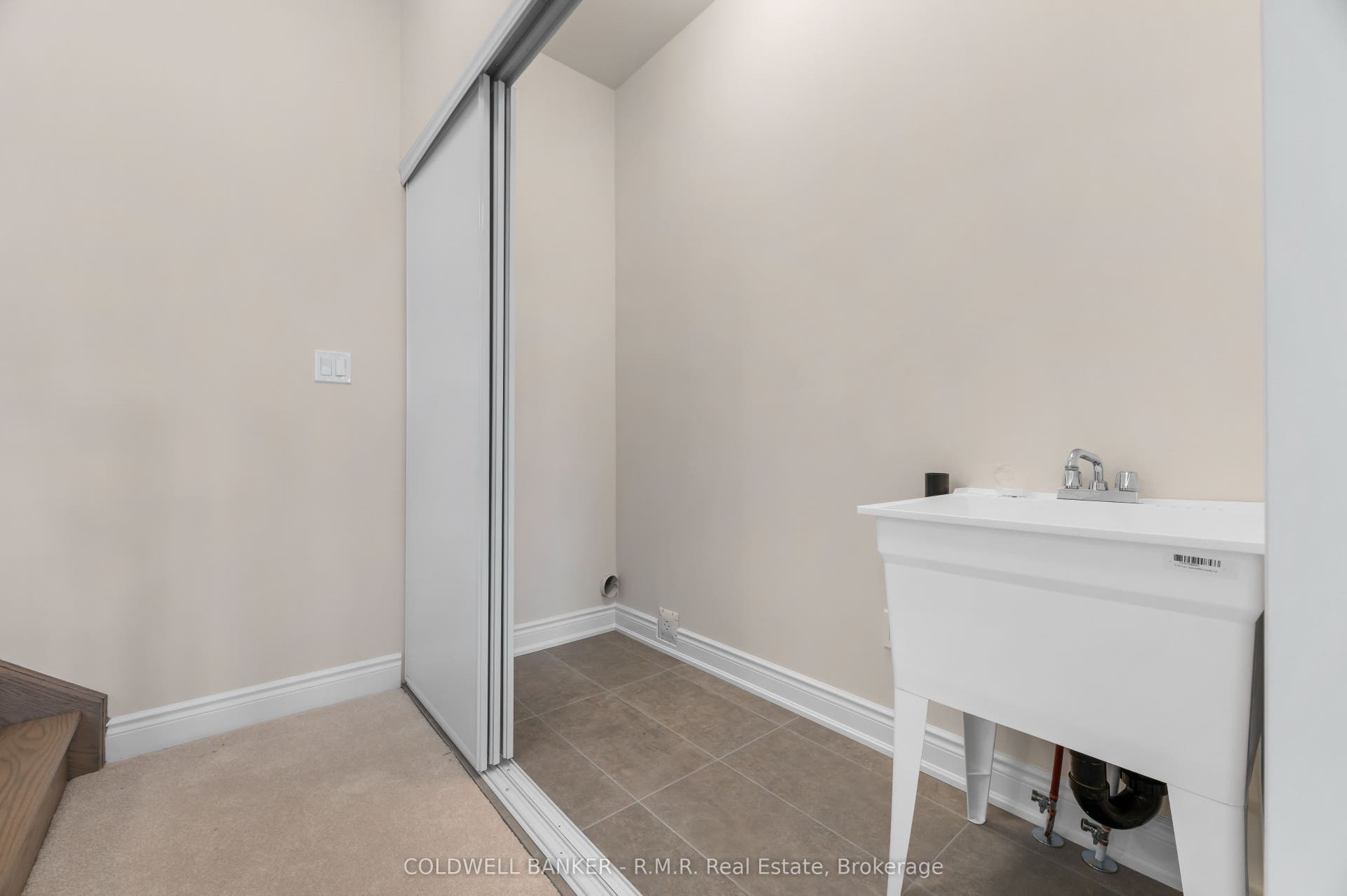 434 S Orchard Avenue S, #B, Cobourg, Northumberland ON K9A 3T7