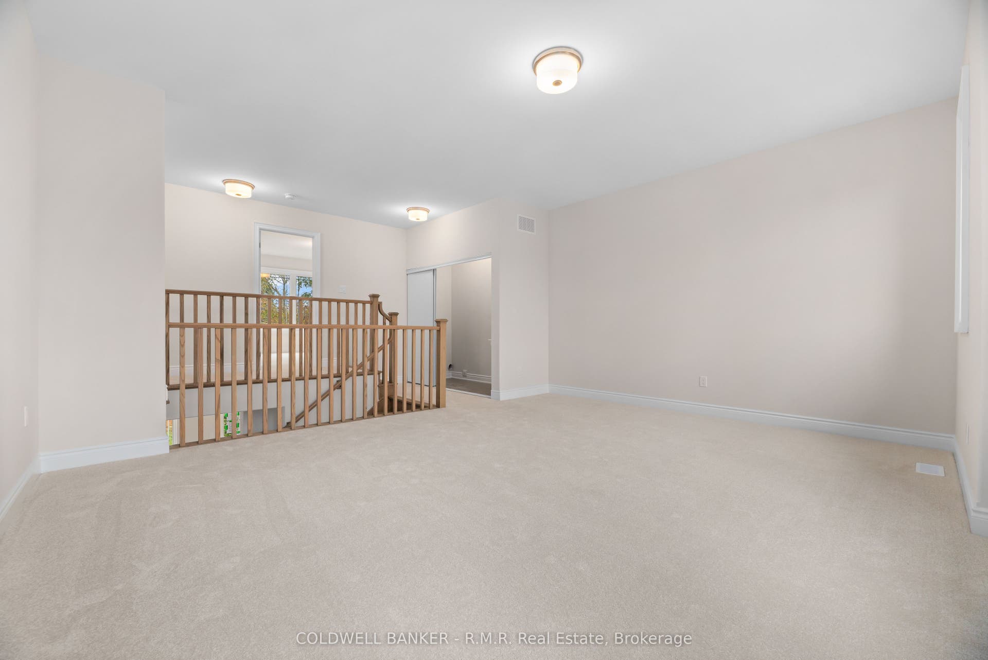 434 S Orchard Avenue S, #B, Cobourg, Northumberland ON K9A 3T7