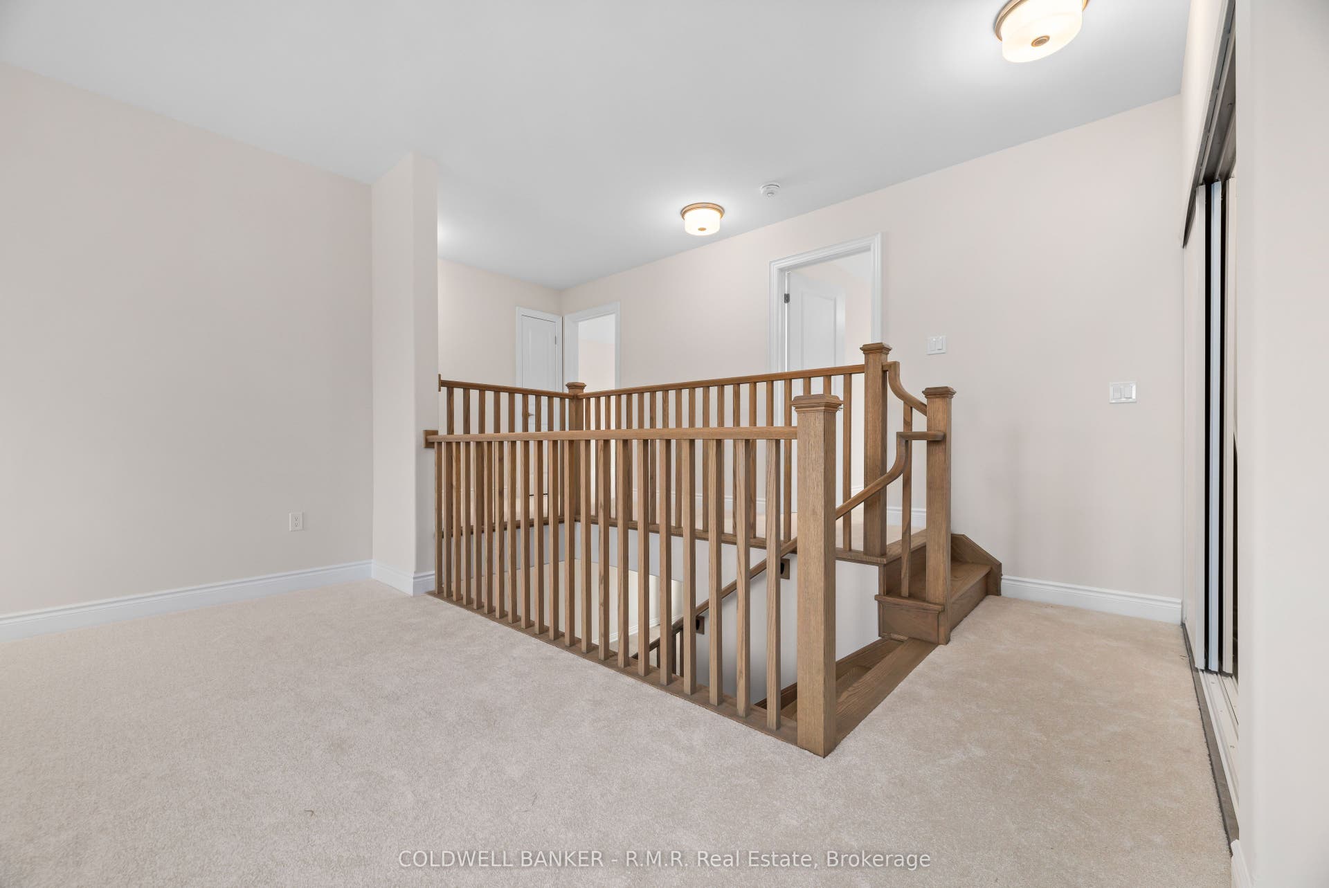 434 S Orchard Avenue S, #B, Cobourg, Northumberland ON K9A 3T7