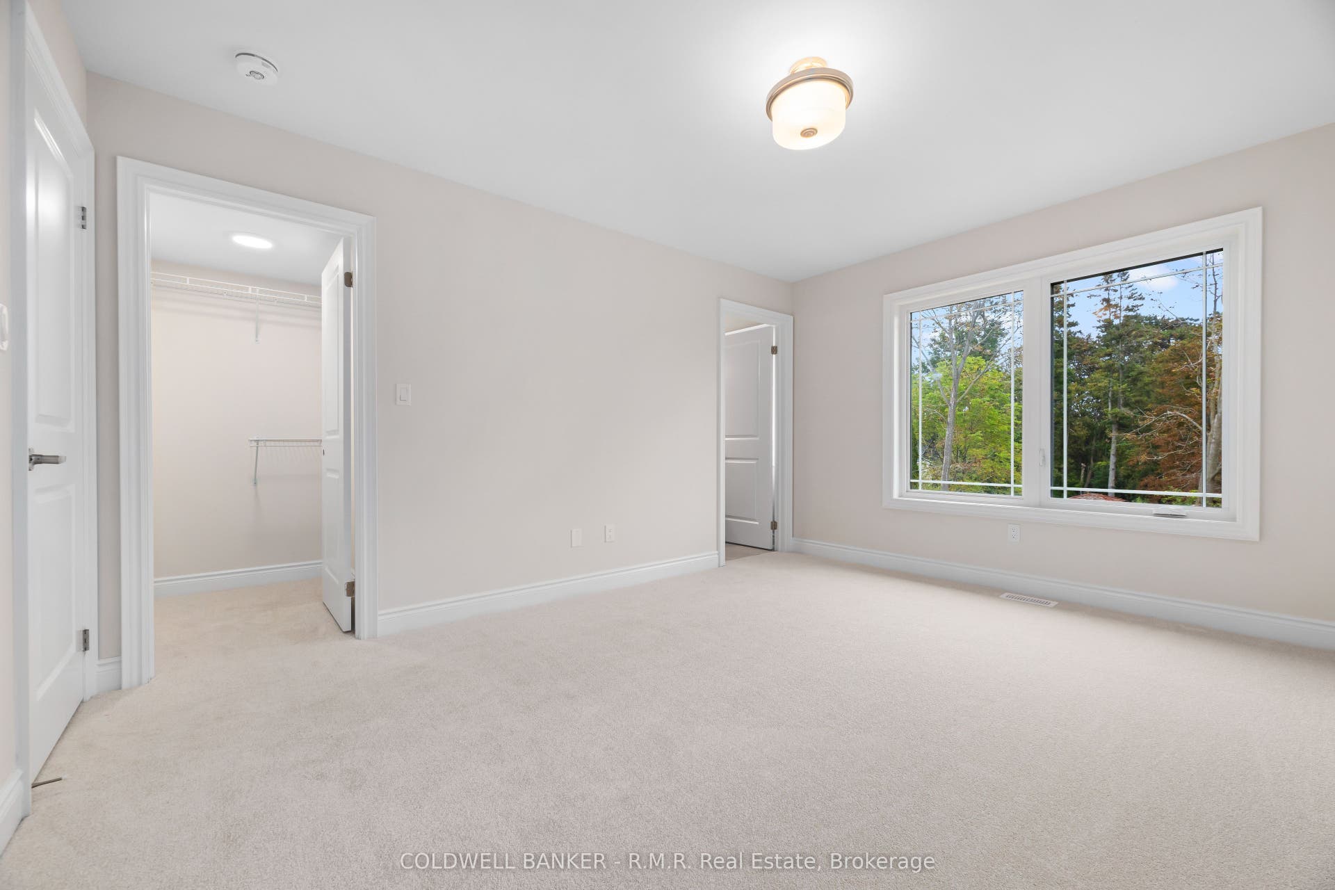 434 S Orchard Avenue S, #B, Cobourg, Northumberland ON K9A 3T7