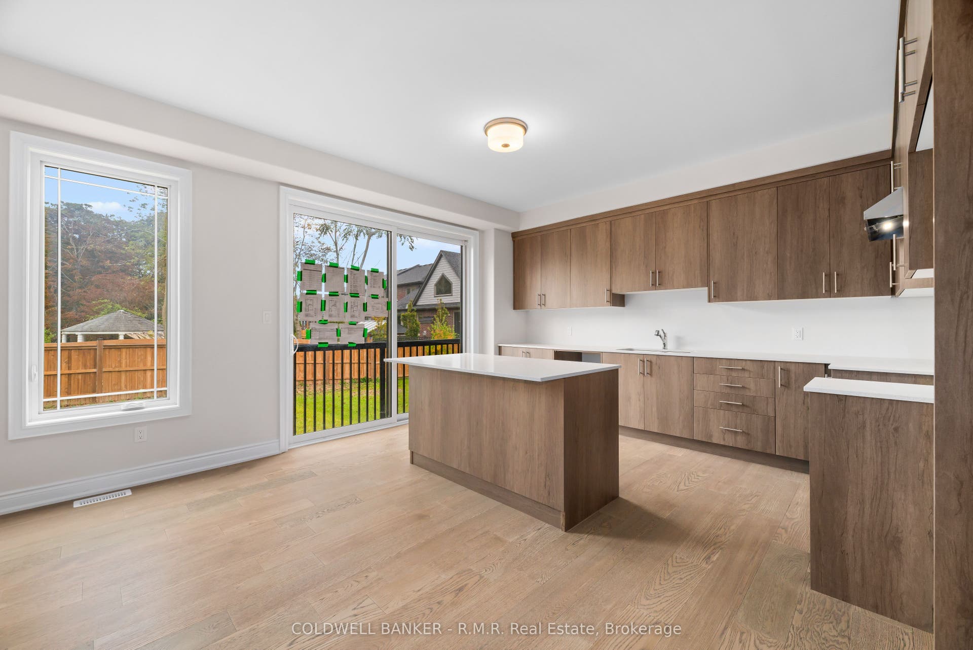 434 S Orchard Avenue S, #B, Cobourg, Northumberland ON K9A 3T7