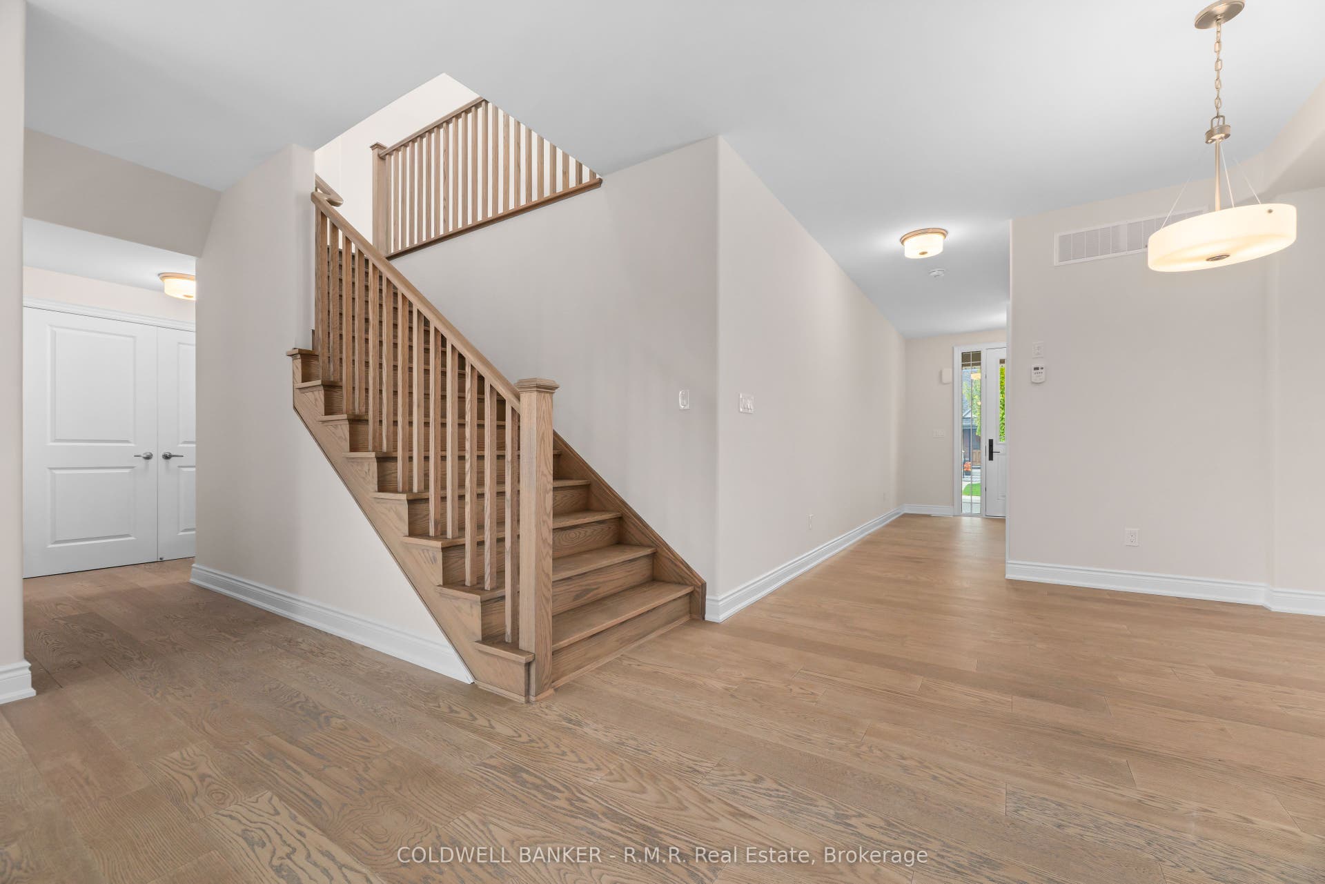 434 S Orchard Avenue S, #B, Cobourg, Northumberland ON K9A 3T7