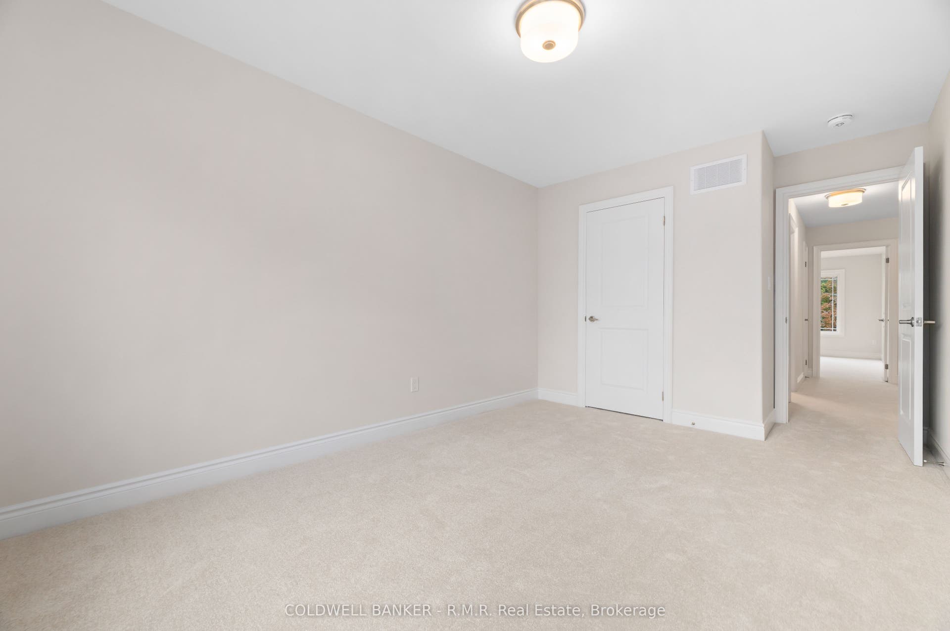 434 S Orchard Avenue S, #B, Cobourg, Northumberland ON K9A 3T7