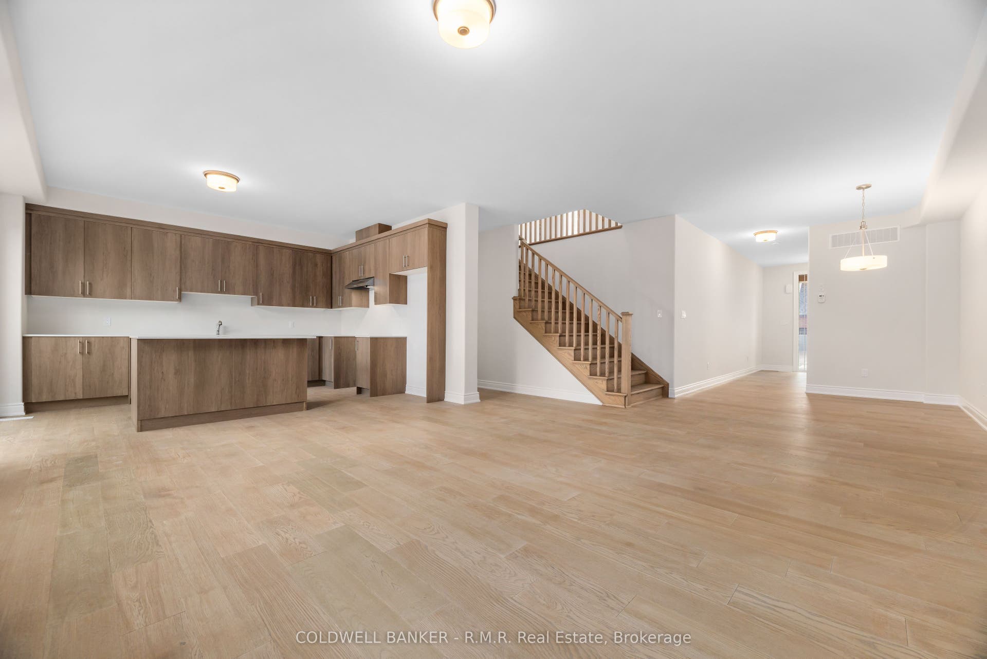 434 S Orchard Avenue S, #B, Cobourg, Northumberland ON K9A 3T7