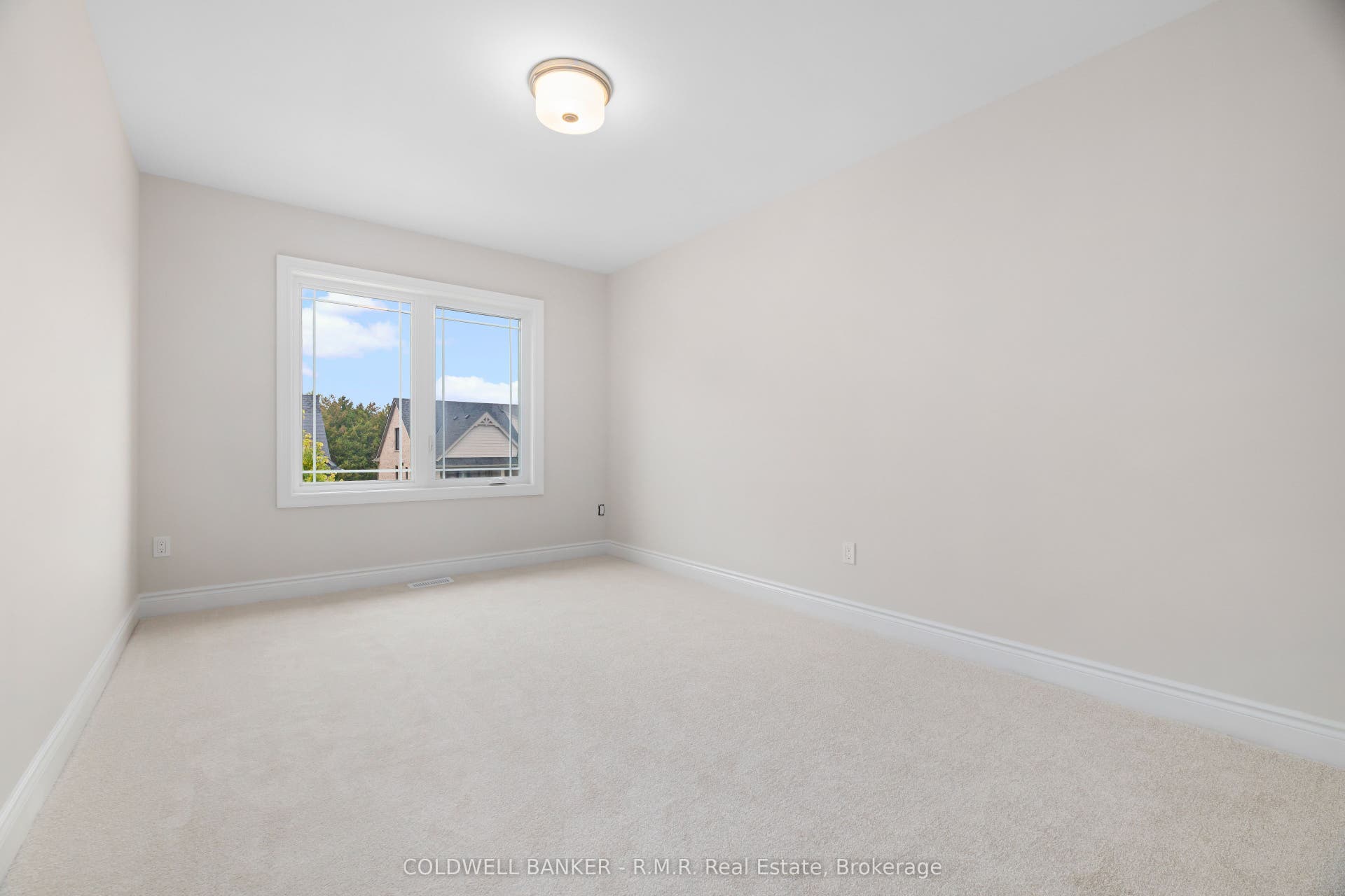 434 S Orchard Avenue S, #B, Cobourg, Northumberland ON K9A 3T7