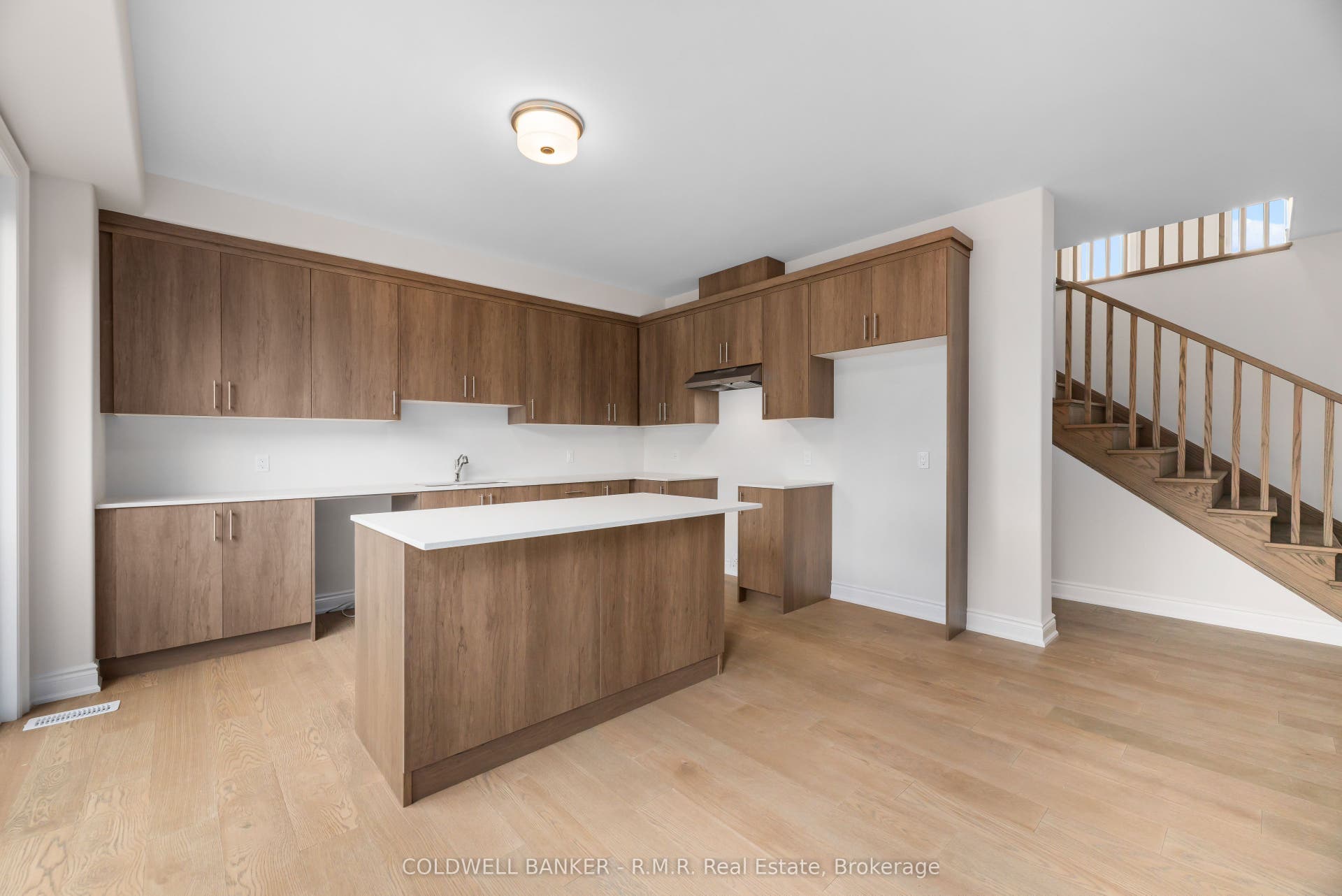 434 S Orchard Avenue S, #B, Cobourg, Northumberland ON K9A 3T7