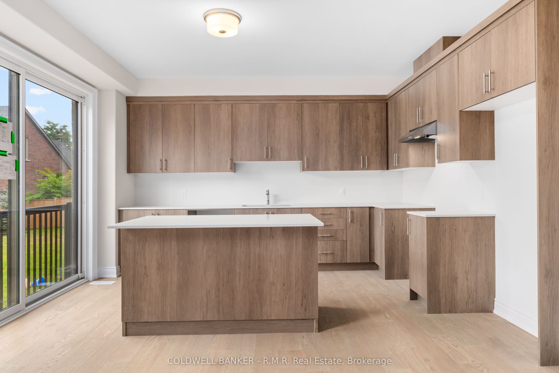 434 S Orchard Avenue S, #B, Cobourg, Northumberland ON K9A 3T7