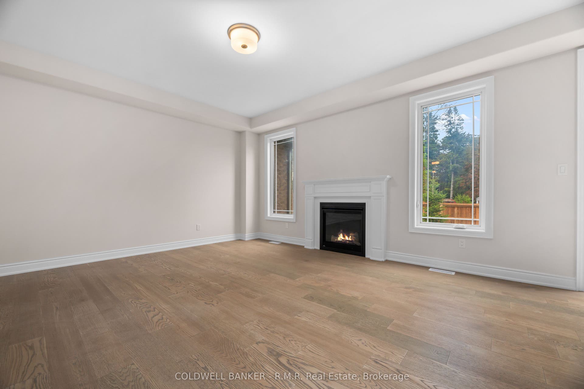 434 S Orchard Avenue S, #B, Cobourg, Northumberland ON K9A 3T7