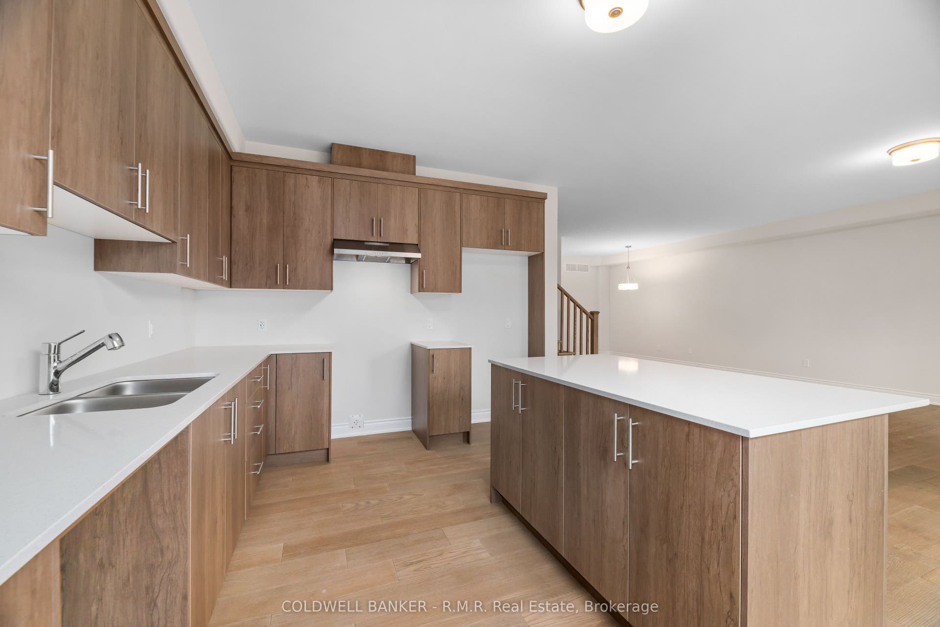 434 S Orchard Avenue S, #B, Cobourg, Northumberland ON K9A 3T7