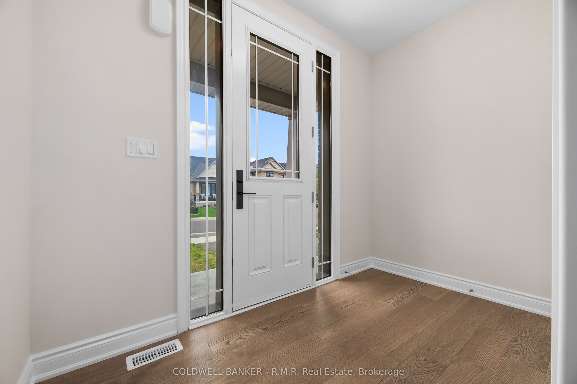 434 S Orchard Avenue S, #B, Cobourg, Northumberland ON K9A 3T7