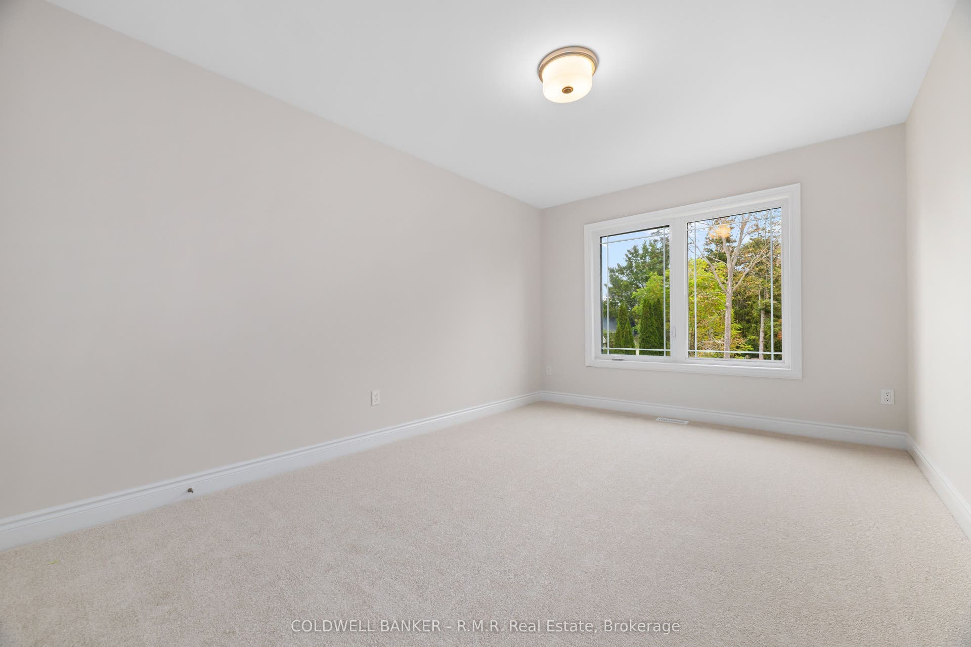 434 S Orchard Avenue S, #B, Cobourg, Northumberland ON K9A 3T7