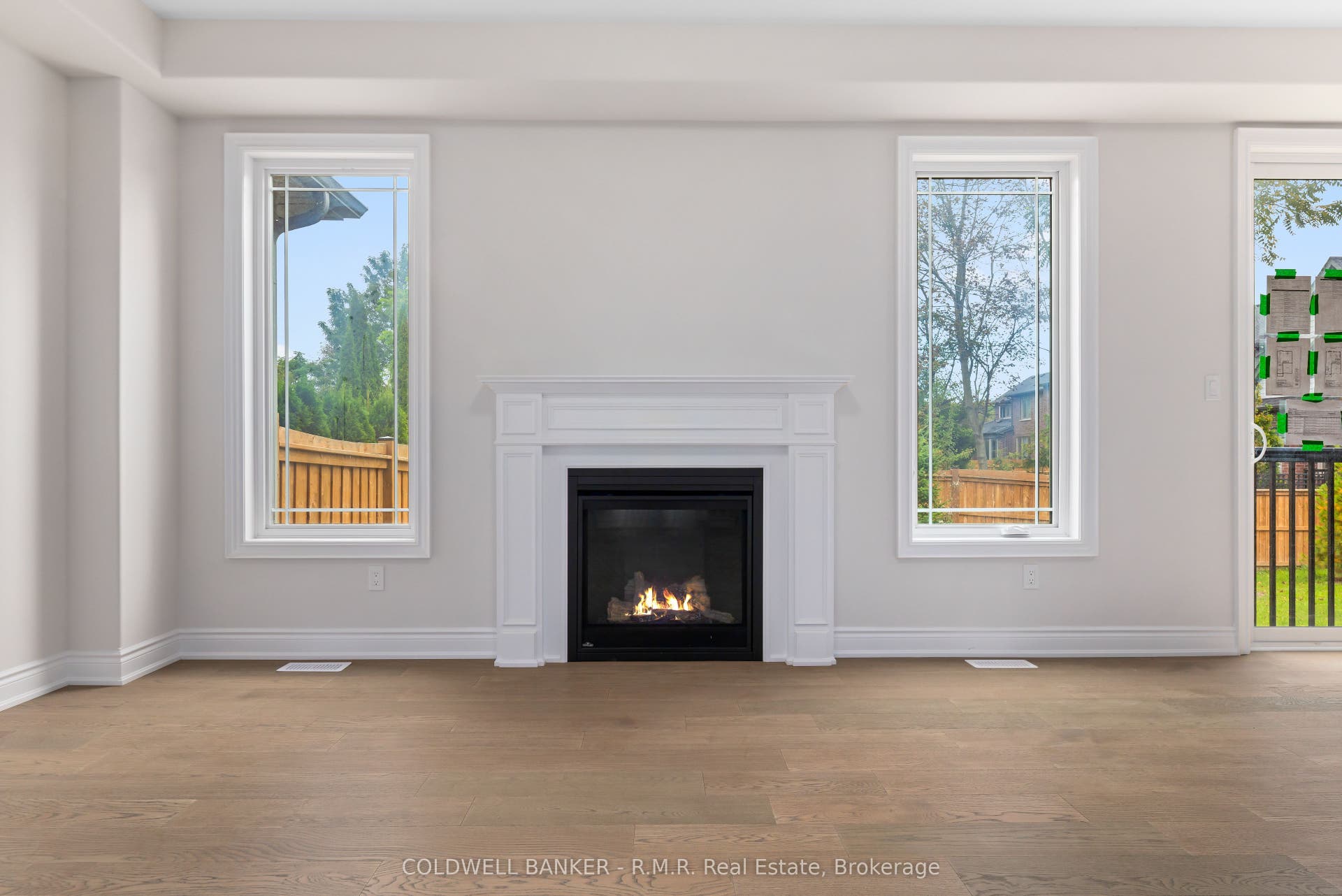 434 S Orchard Avenue S, #B, Cobourg, Northumberland ON K9A 3T7