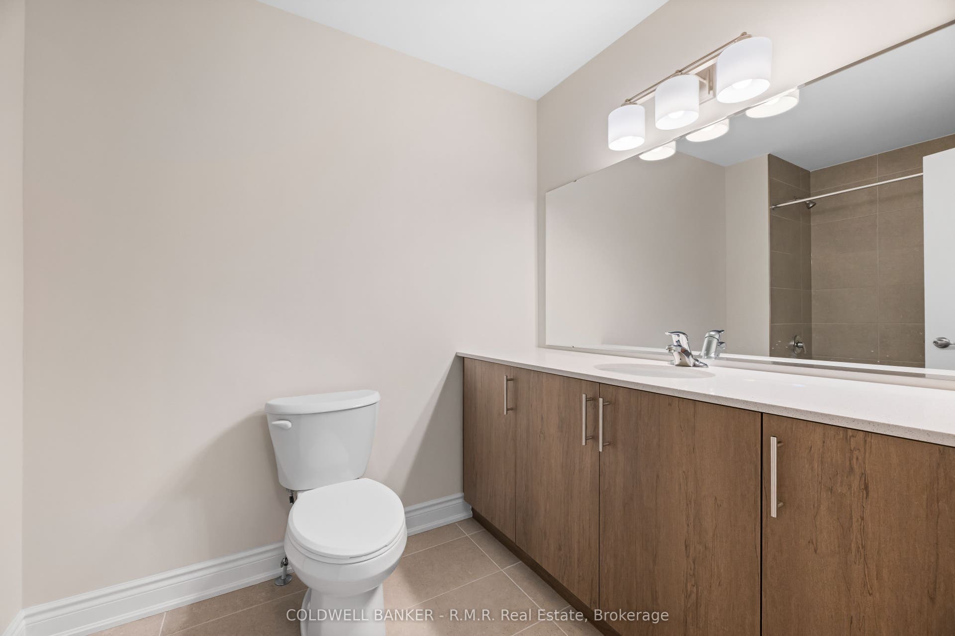 434 S Orchard Avenue S, #B, Cobourg, Northumberland ON K9A 3T7