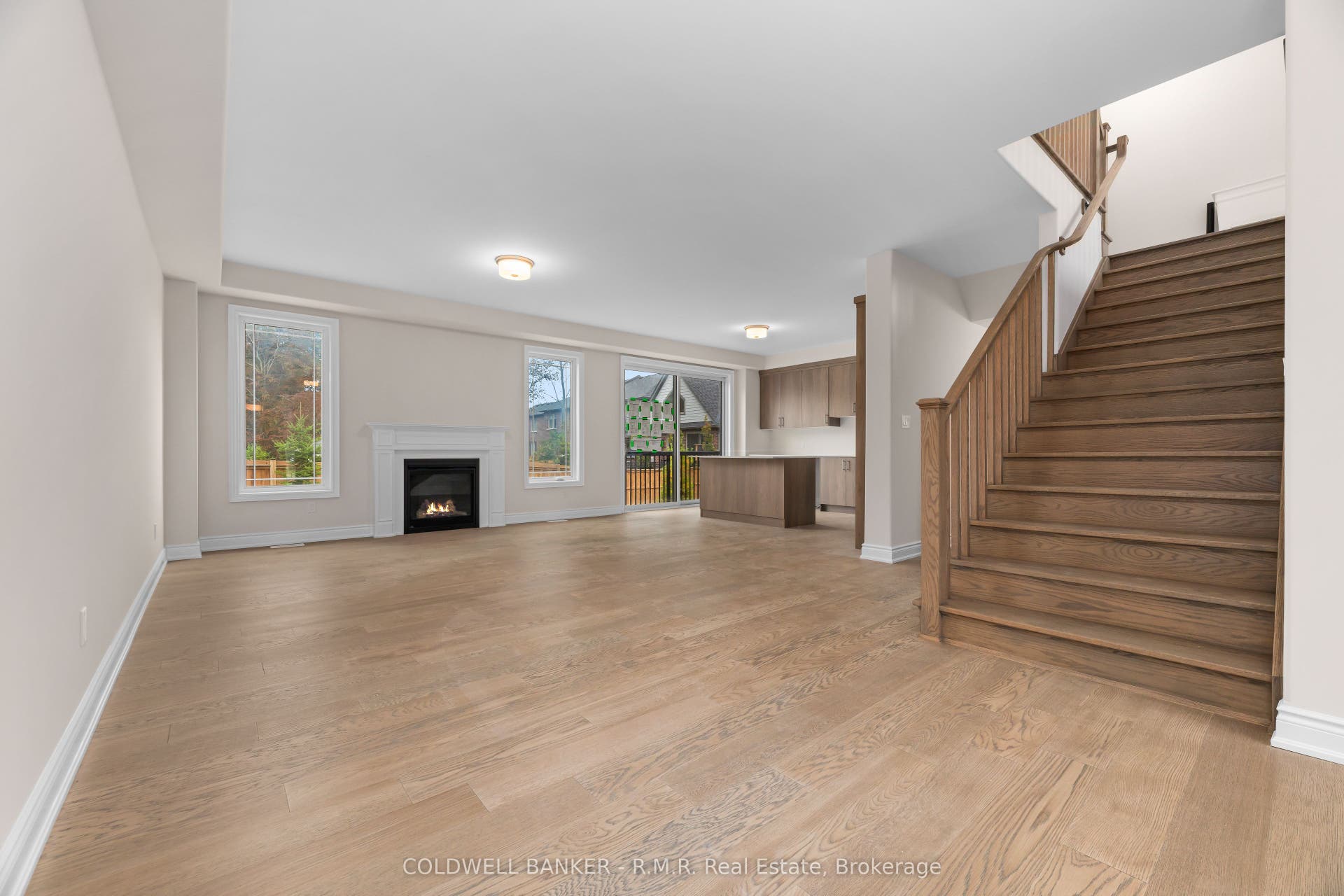 434 S Orchard Avenue S, #B, Cobourg, Northumberland ON K9A 3T7