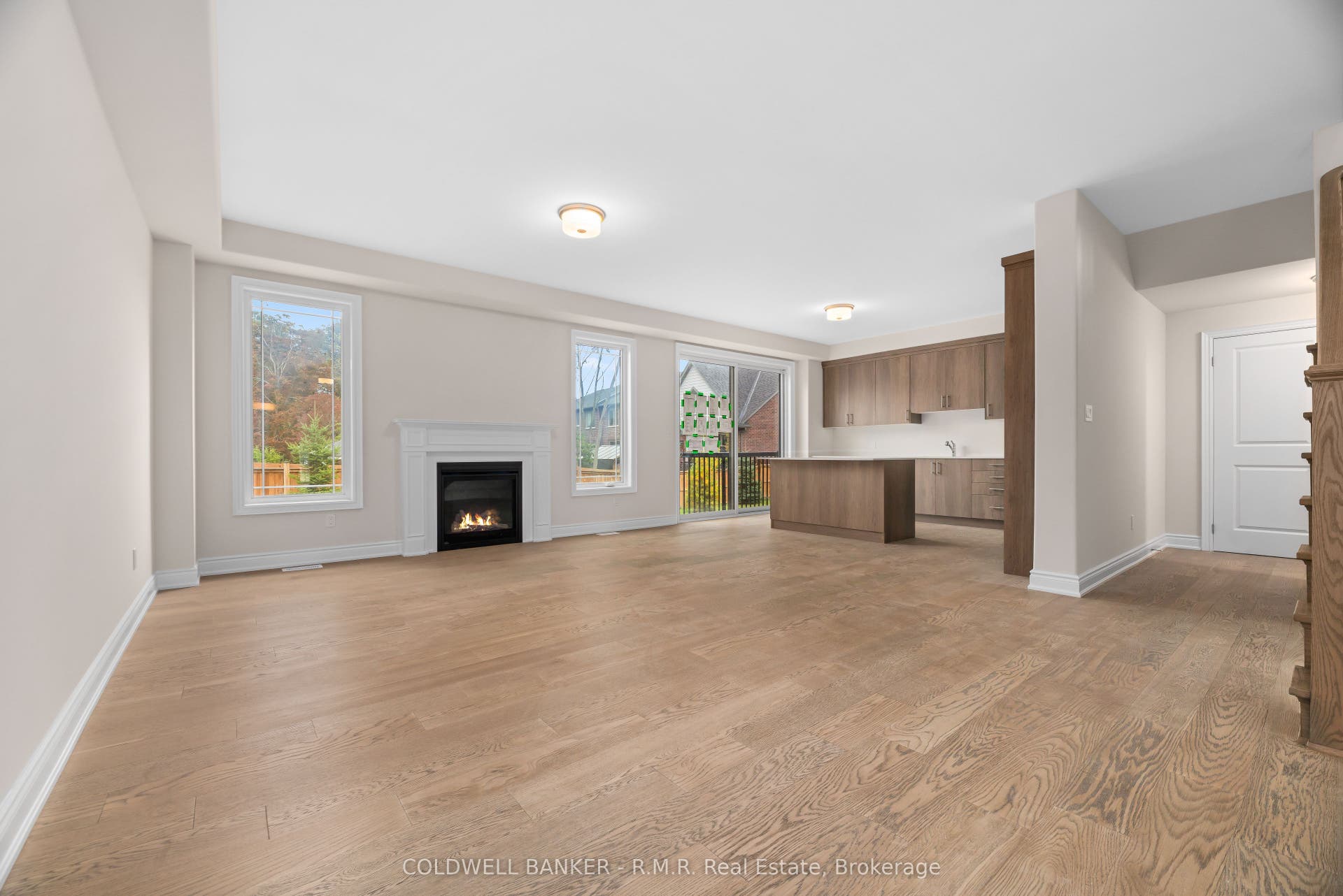 434 S Orchard Avenue S, #B, Cobourg, Northumberland ON K9A 3T7