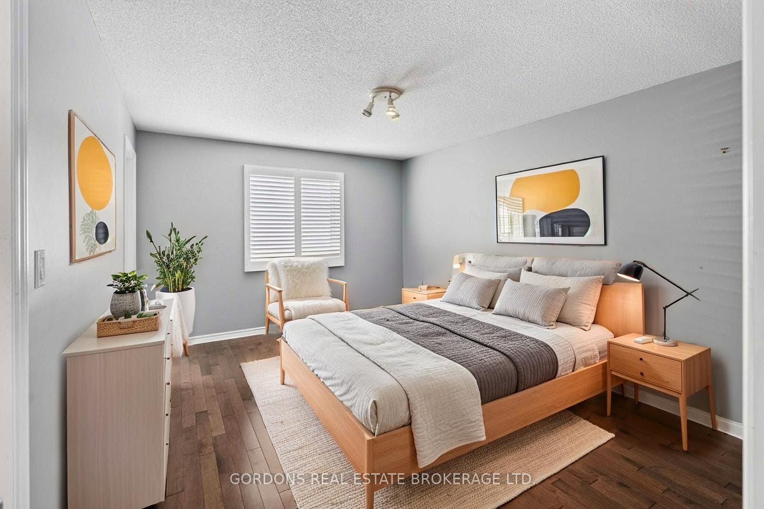 633 Melrose Street, Kingston, Frontenac ON K7M 9G8