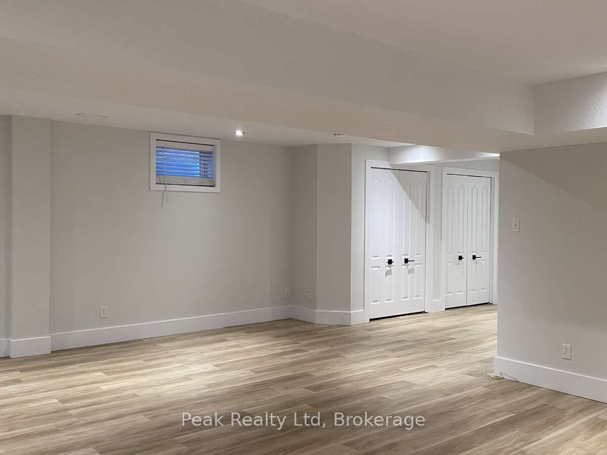 125 Steepleridge Street, Kitchener, Waterloo ON N2P 2W2 125 Steepleridge Street, Kitchener, Waterloo ON N2P 2W2