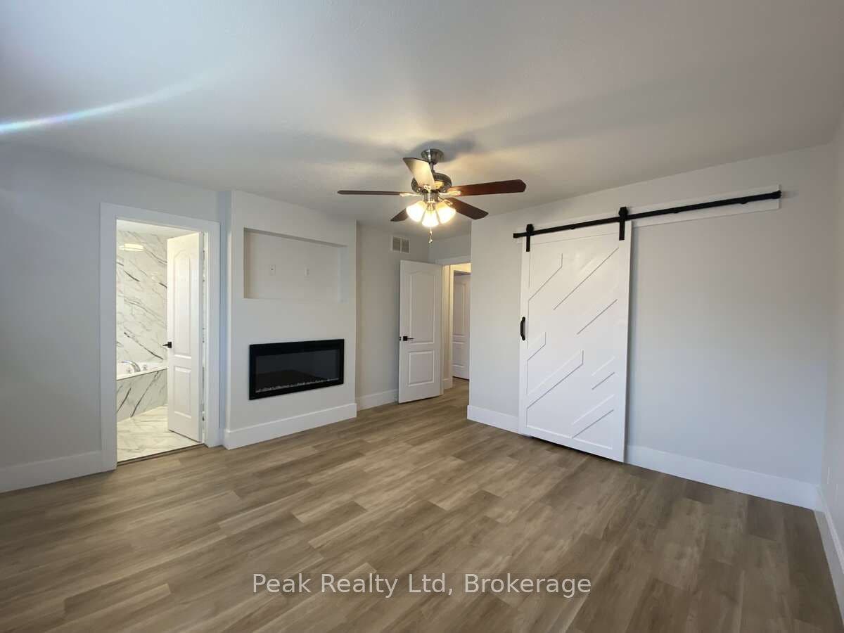 125 Steepleridge Street, Kitchener, Waterloo ON N2P 2W2 125 Steepleridge Street, Kitchener, Waterloo ON N2P 2W2