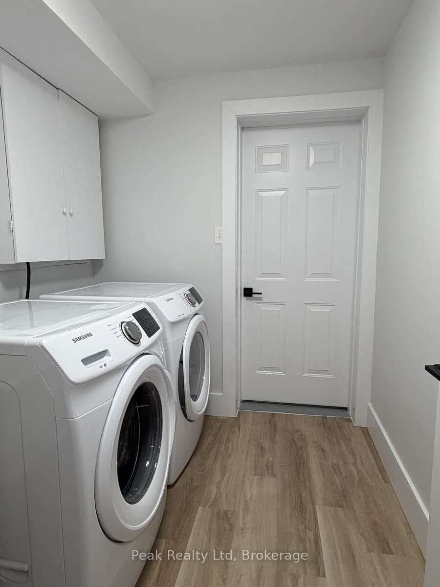 125 Steepleridge Street, Kitchener, Waterloo ON N2P 2W2 125 Steepleridge Street, Kitchener, Waterloo ON N2P 2W2