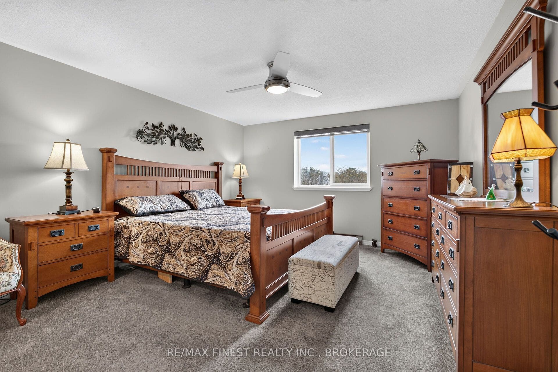 257 Bath Road, #502, Kingston, Frontenac ON K7M 7T3 257 Bath Road, #502, Kingston, Frontenac ON K7M 7T3